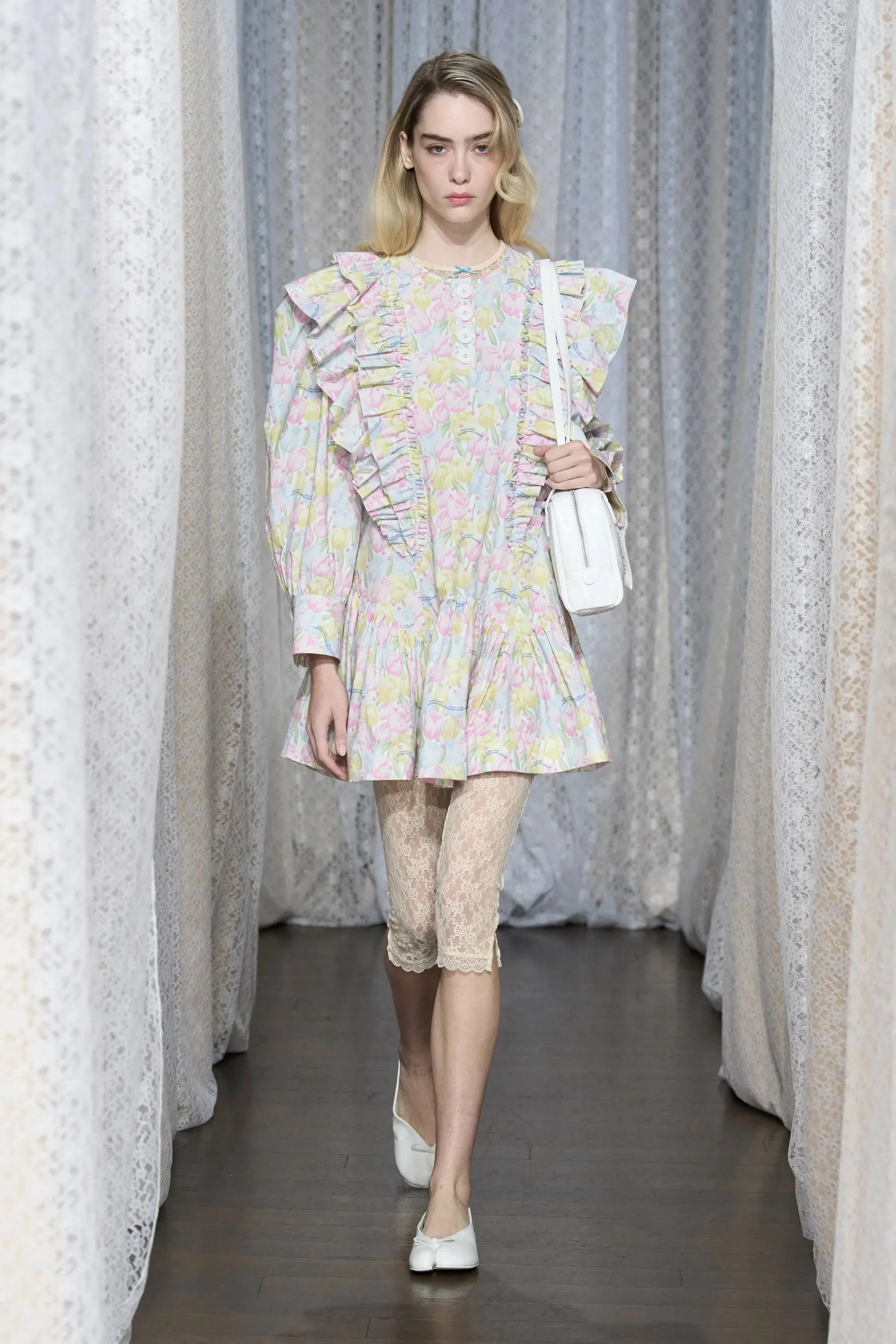 00005-sandy-liang-spring-2026-ready-to-wear-credit-gorunway.jpeg