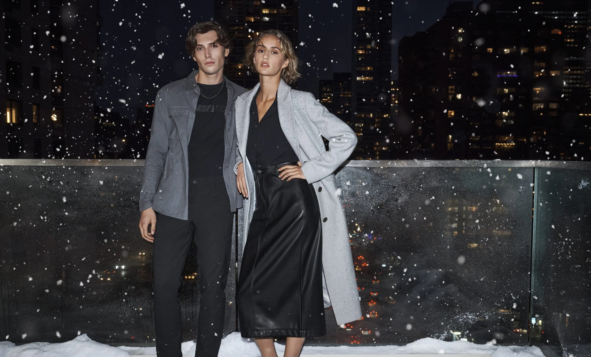 DKNY_H25_EDITORIAL_20_RGB150.jpeg