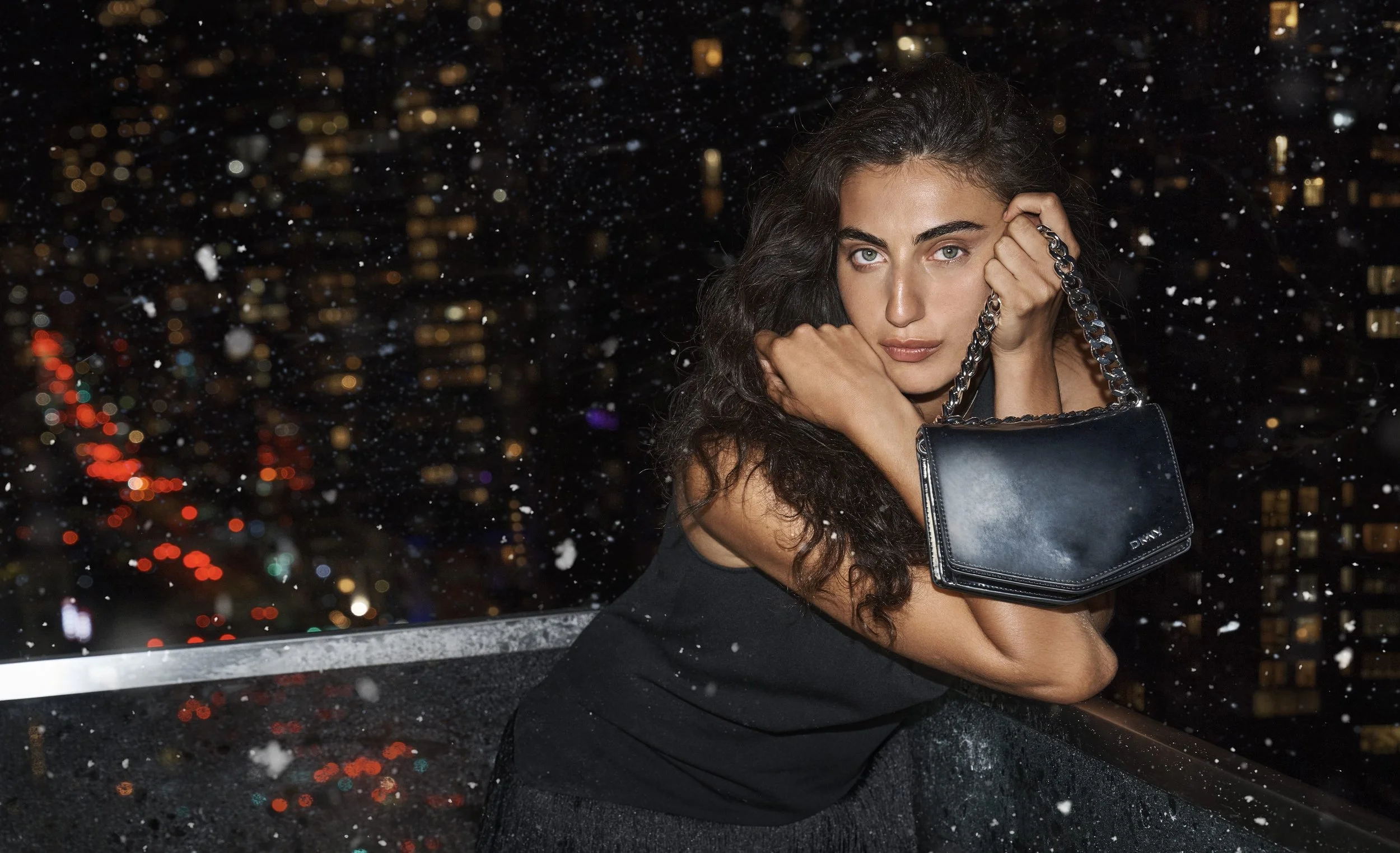 DKNY_H25_EDITORIAL_27_RGB150.jpeg