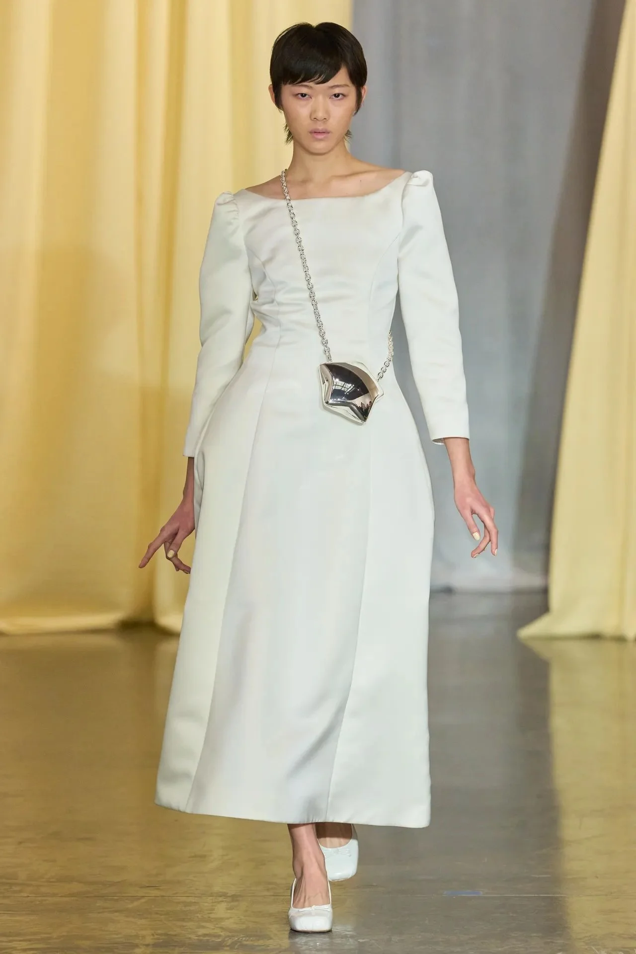 00038-sandy-liang-fall-2024-ready-to-wear-credit-gorunway.jpeg