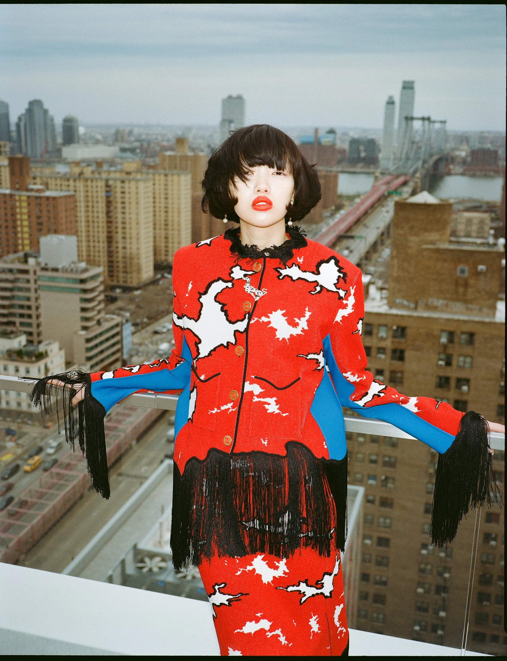 Marie Tomanova-14.JPG