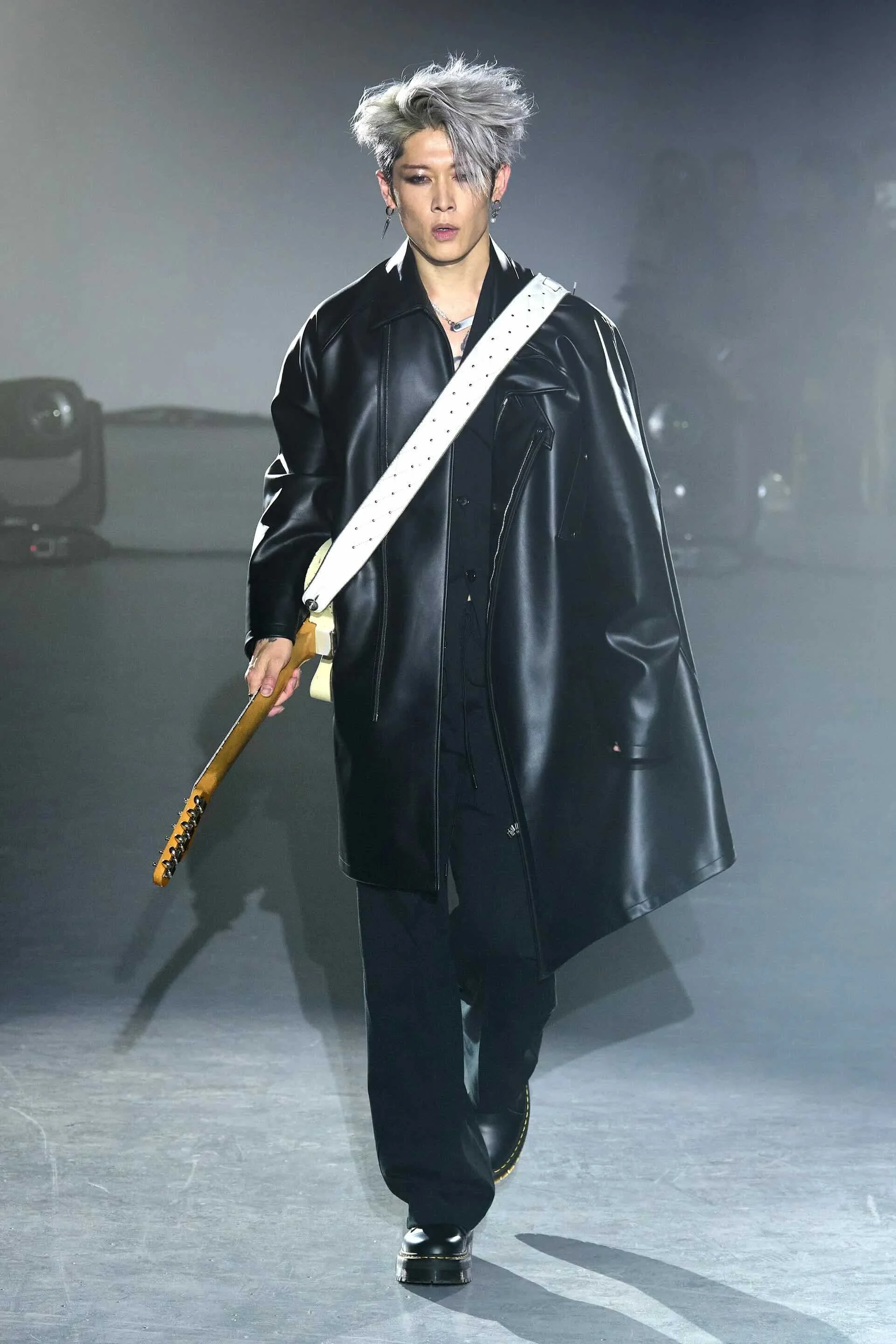 00031-adeam-fall-2023-ready-to-wear-credit-gorunway.jpeg