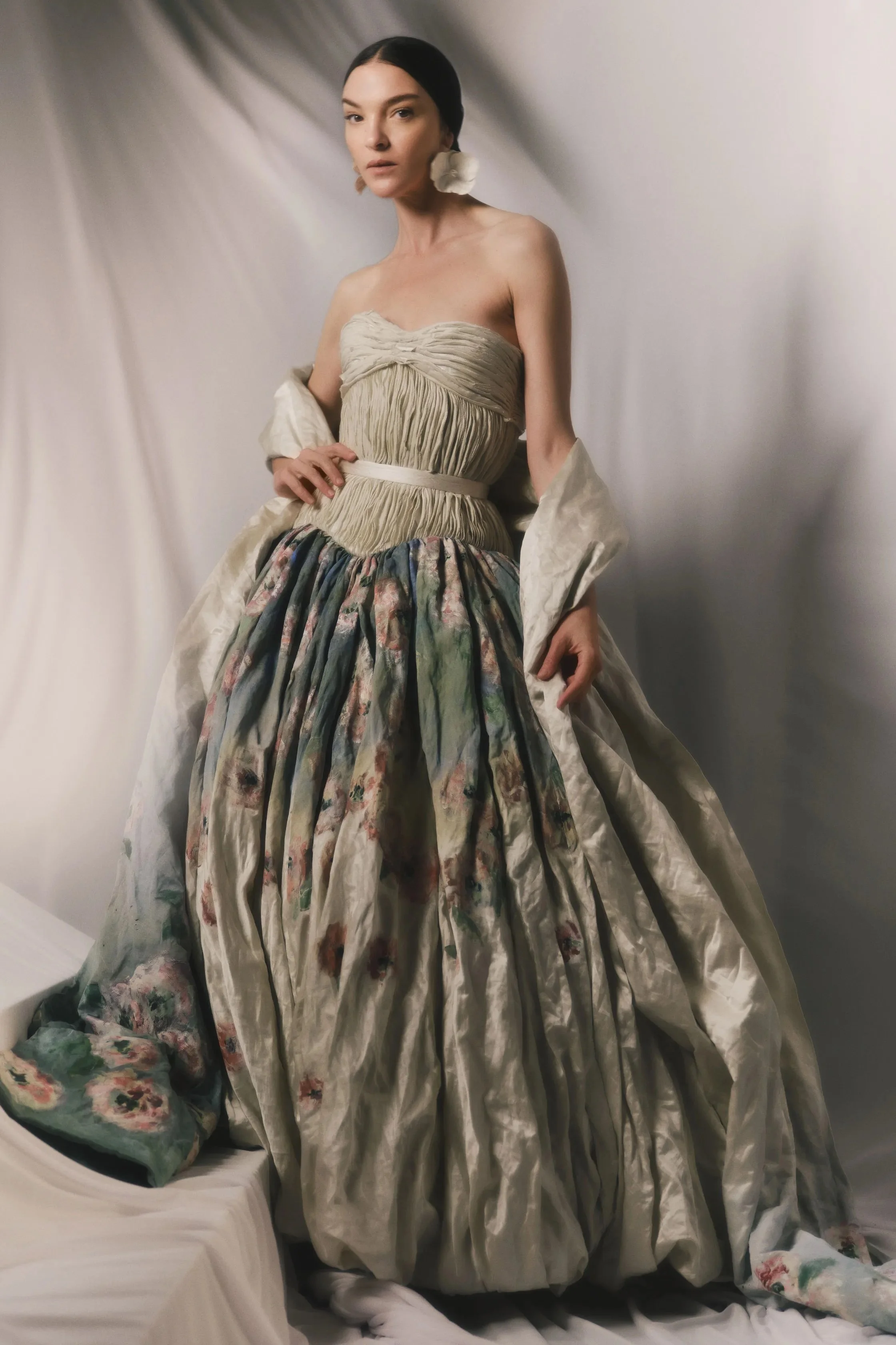 00004-danielle-frankel-fall-2024-ready-to-wear-credit-brand.jpeg