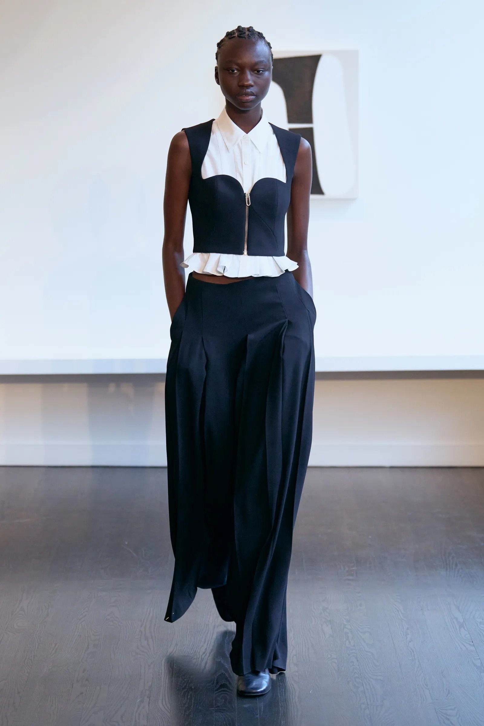 00007-ashlyn-spring-2024-ready-to-wear-credit-gorunway.jpeg