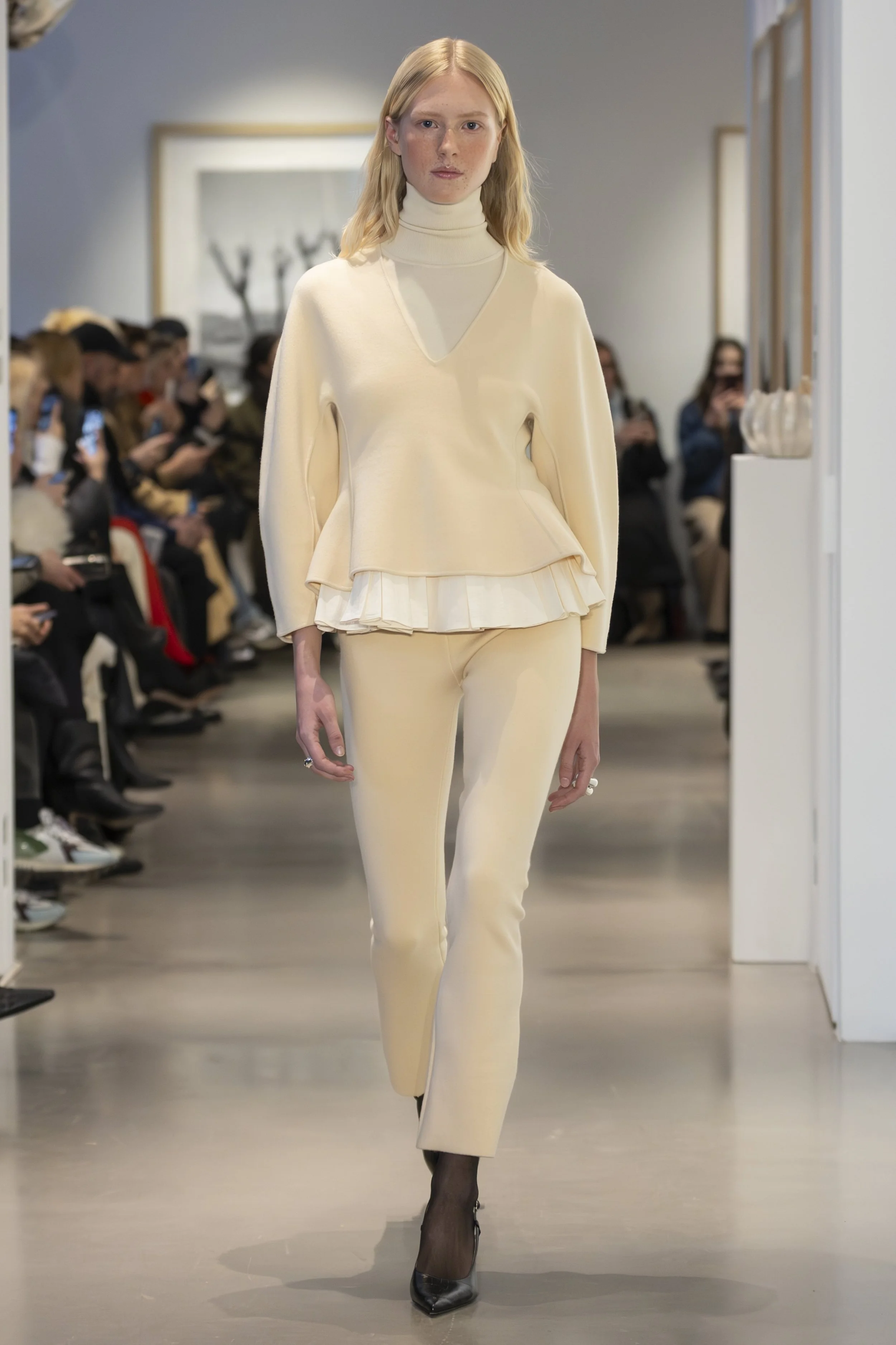 Ashlyn_FW25_002.jpeg