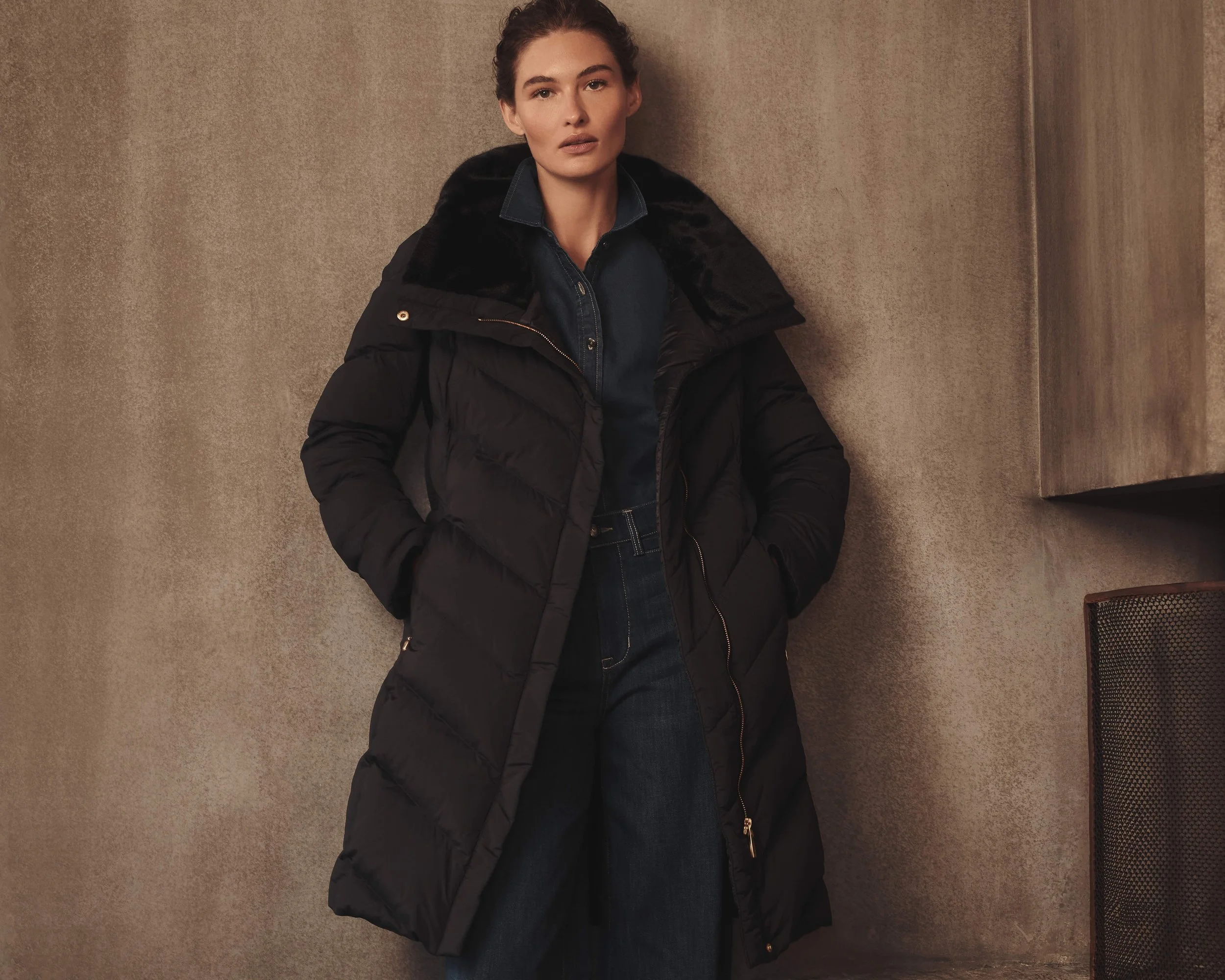 DK_H25_EDITORIAL_22.jpeg