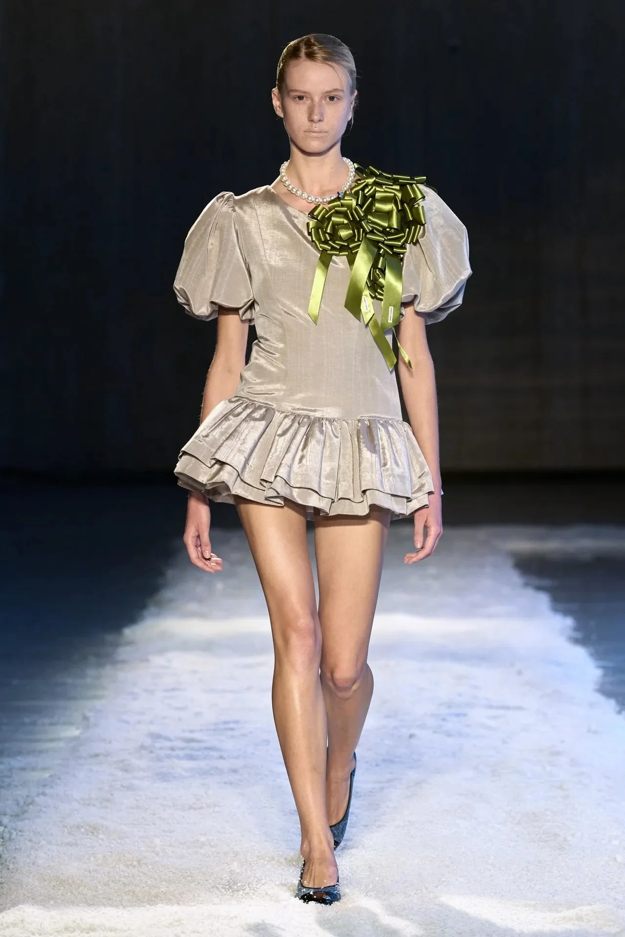 00033-sandy-liang-fall-2025-ready-to-wear-credit-gorunway.jpeg