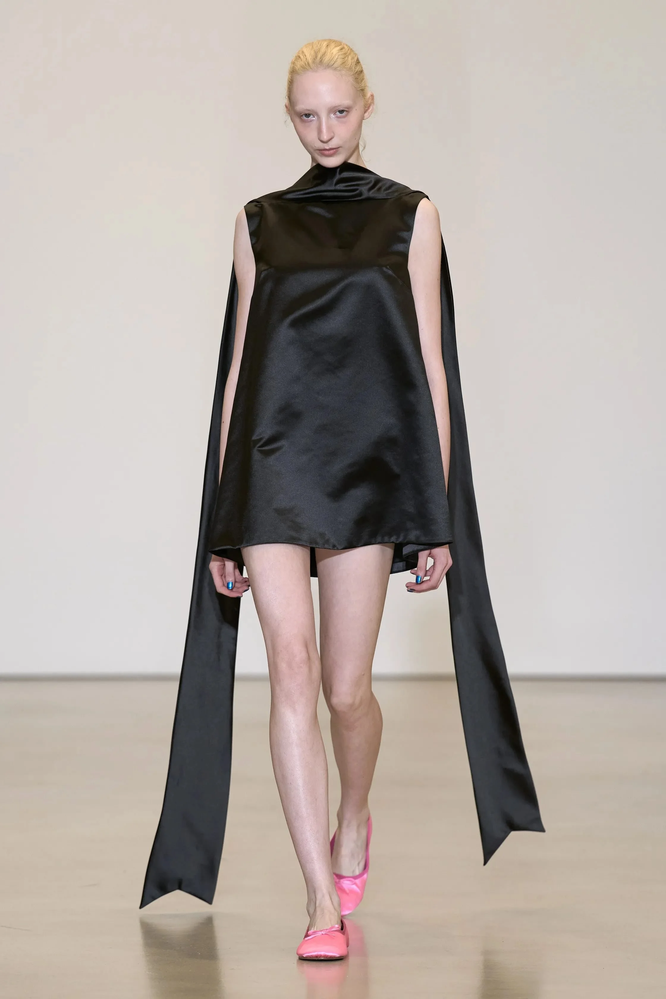 00018-sandy-liang-spring-2027-ready-to-wear-credit-gorunway.jpeg