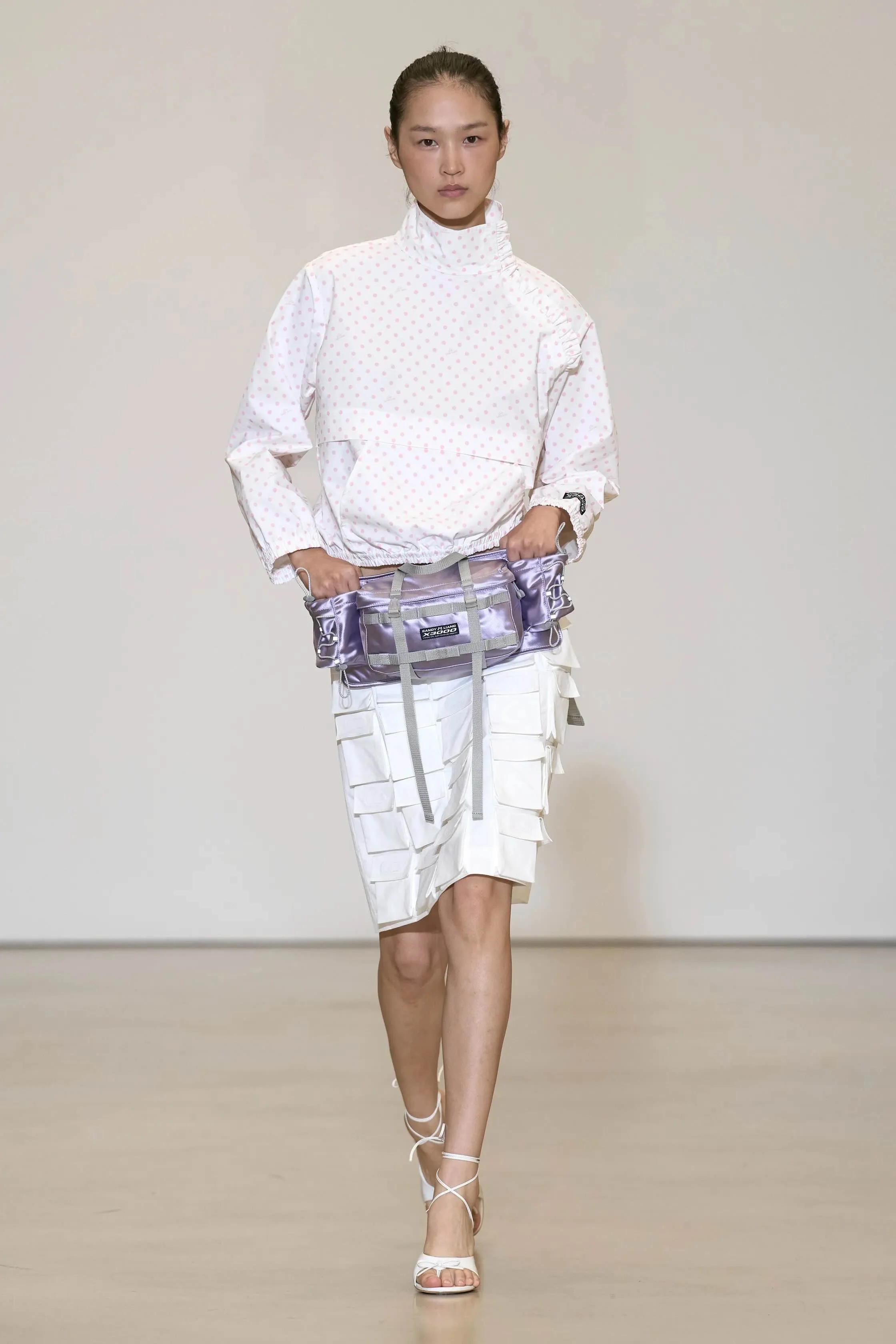 00021-sandy-liang-spring-2027-ready-to-wear-credit-gorunway.jpeg