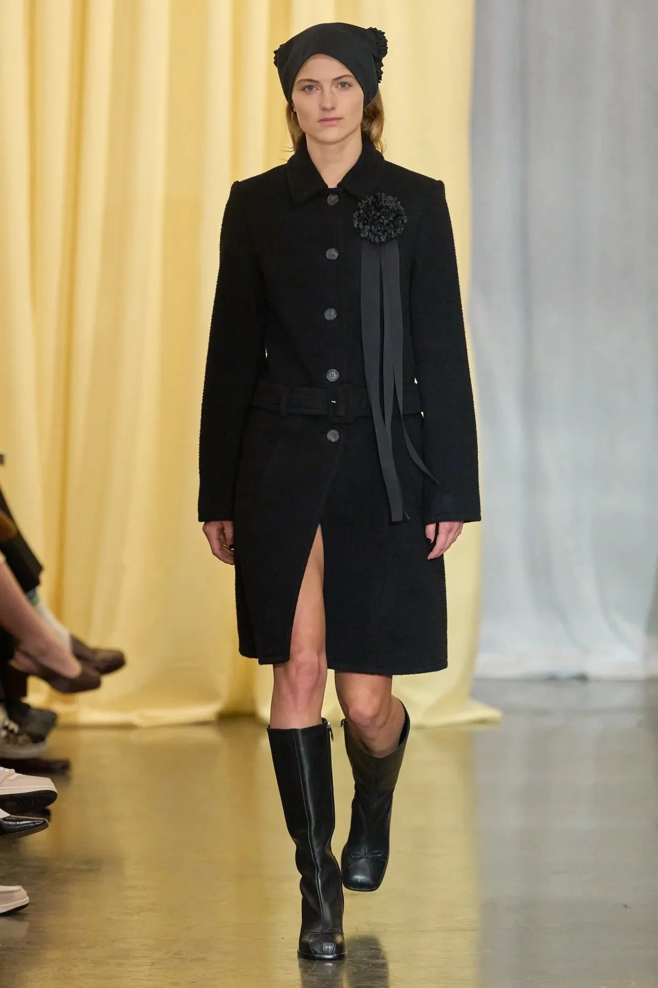 00028-sandy-liang-fall-2024-ready-to-wear-credit-gorunway.jpeg