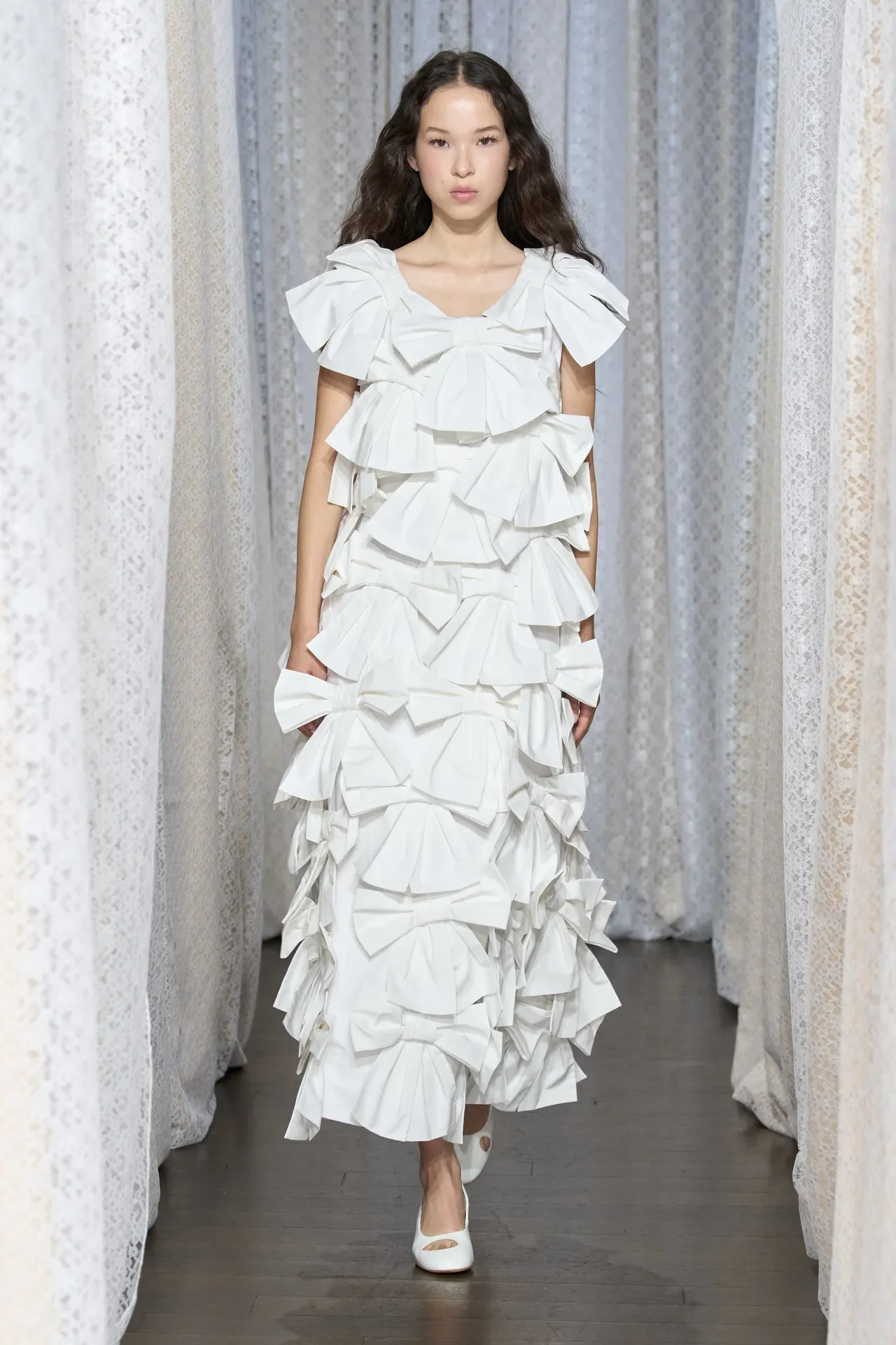 00037-sandy-liang-spring-2026-ready-to-wear-credit-gorunway.webp