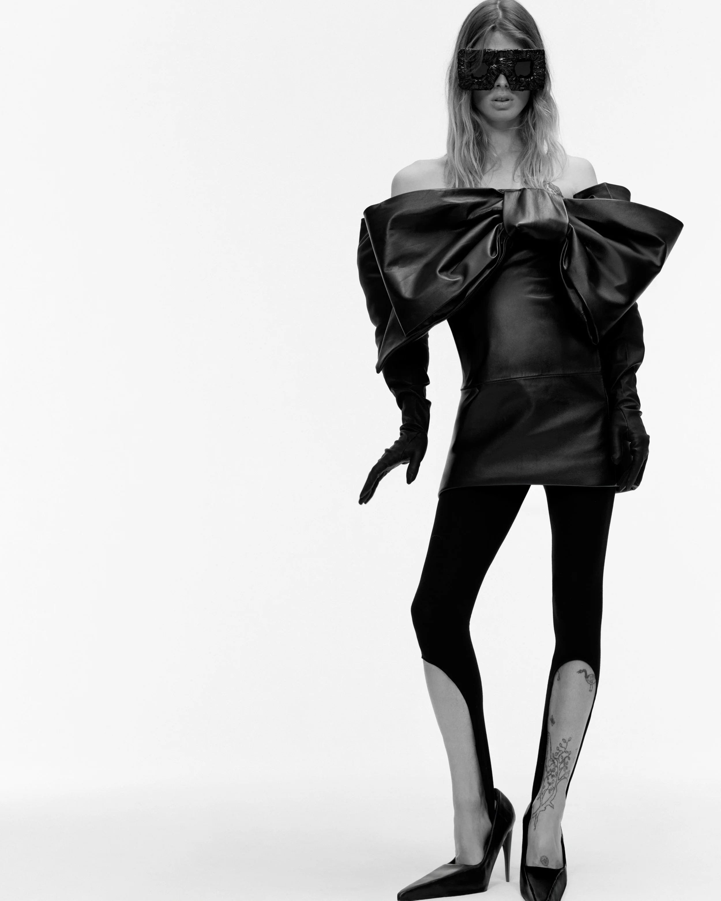 250614_SHADOWPLAY_FW_ARSENY_JABIEV_LOOK6_0202.jpeg