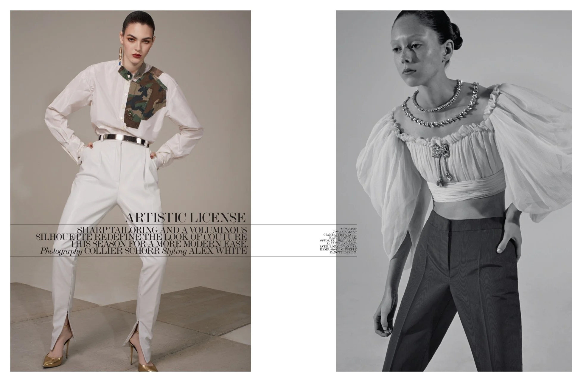 VITTORIA CERETTI - The Society Management_portfolio_2.jpg