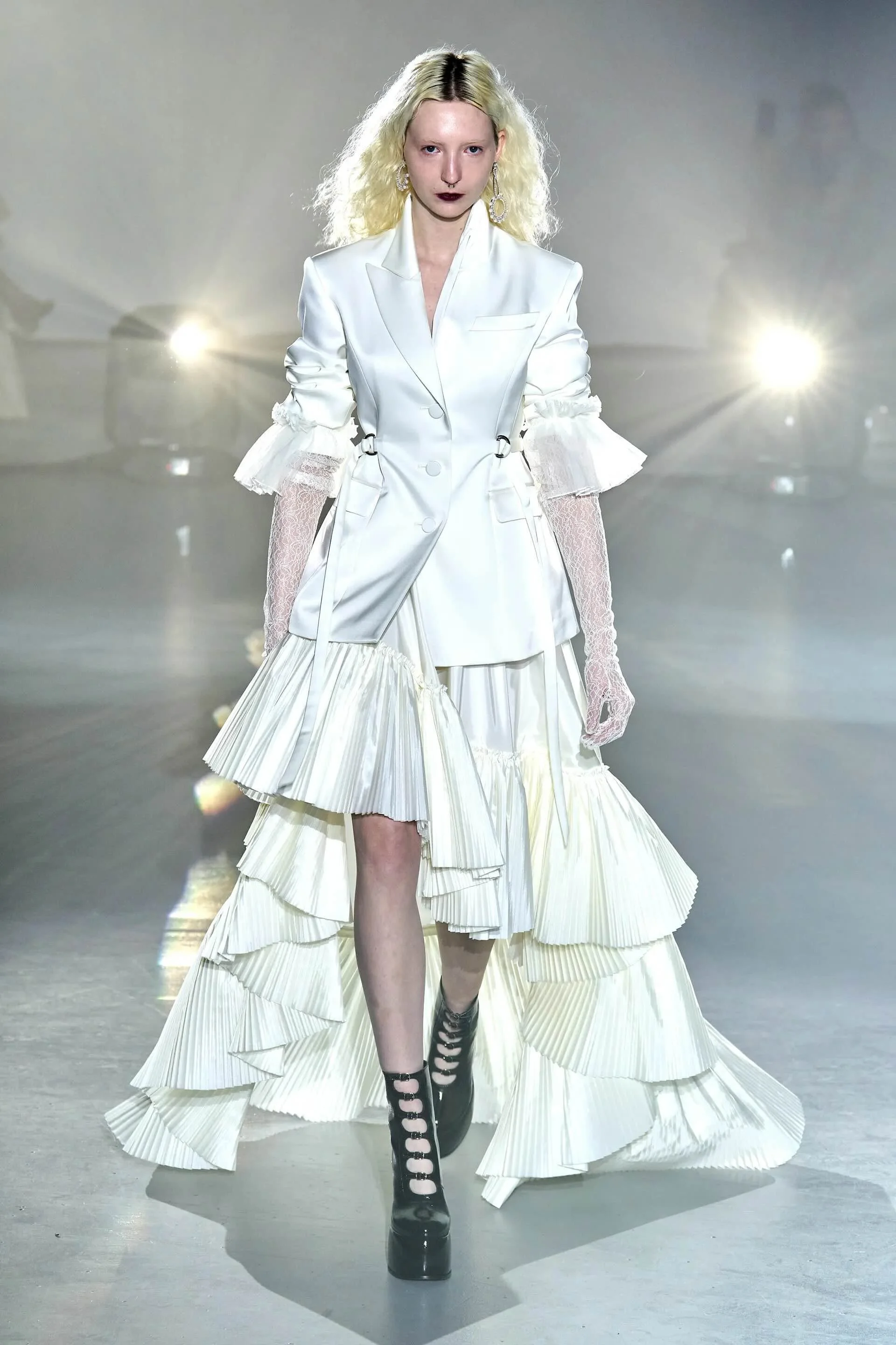 00015-adeam-fall-2023-ready-to-wear-credit-gorunway.jpeg