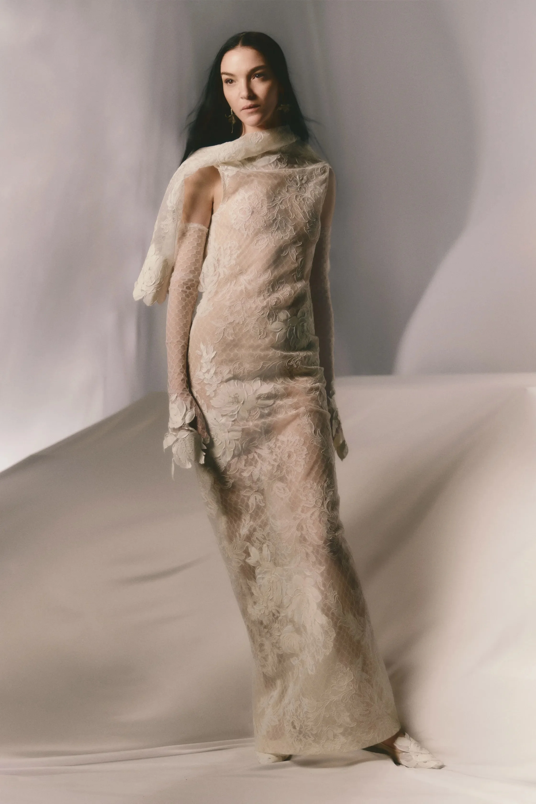 00011-danielle-frankel-fall-2024-ready-to-wear-credit-brand.jpeg