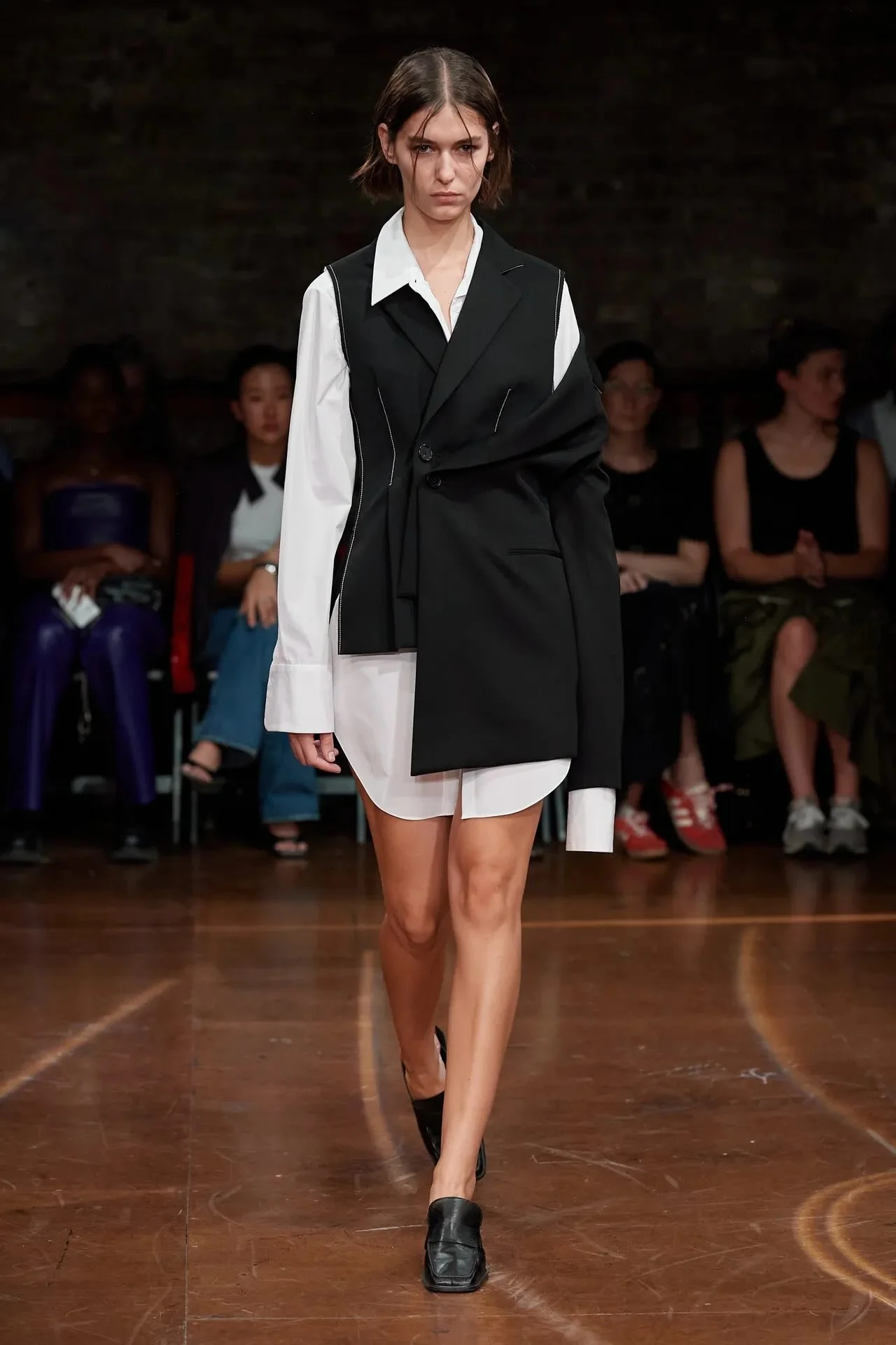 00001-ashlyn-spring-2023-ready-to-wear-credit-gorunway.jpeg