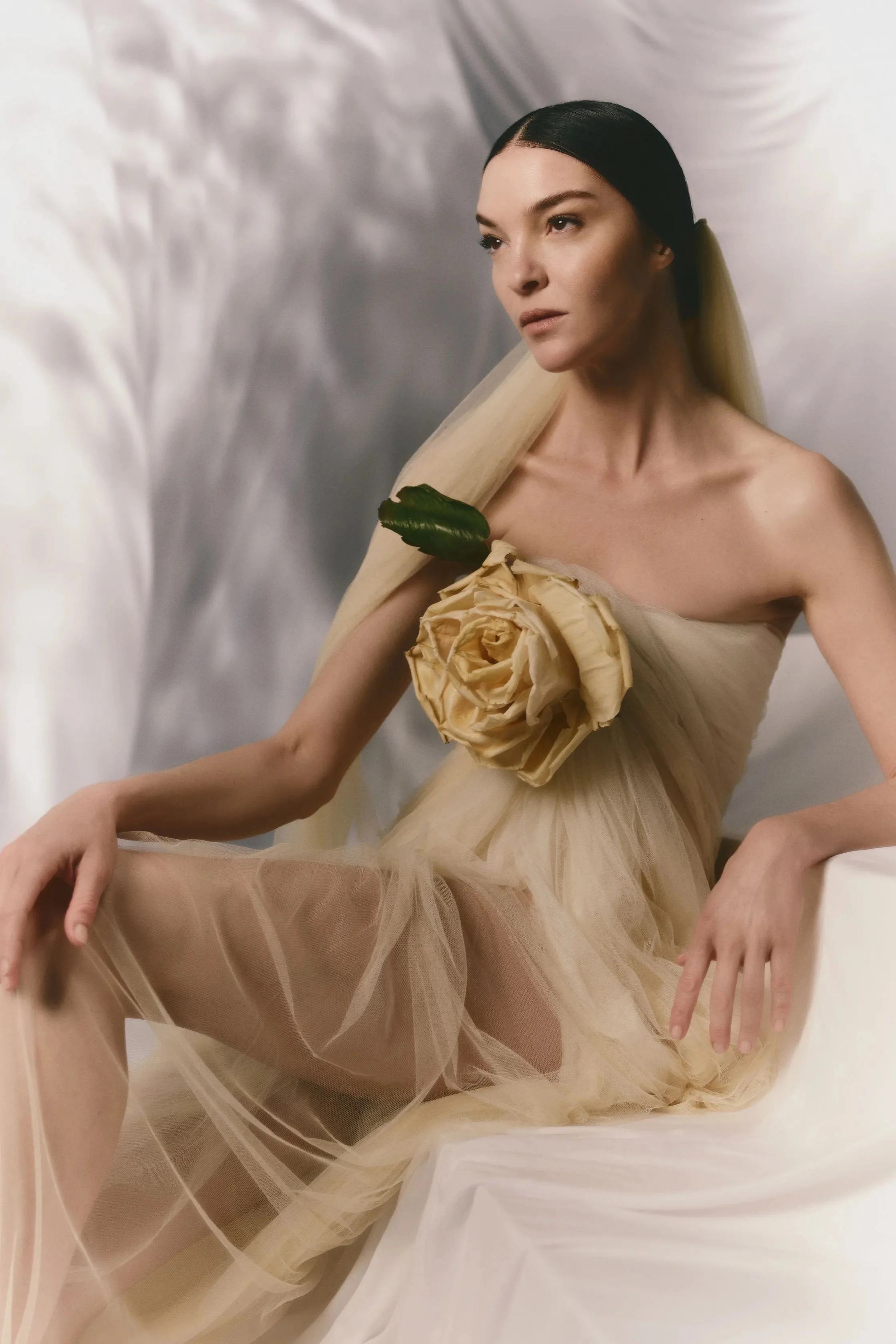 00002-danielle-frankel-fall-2024-ready-to-wear-credit-brand.jpeg