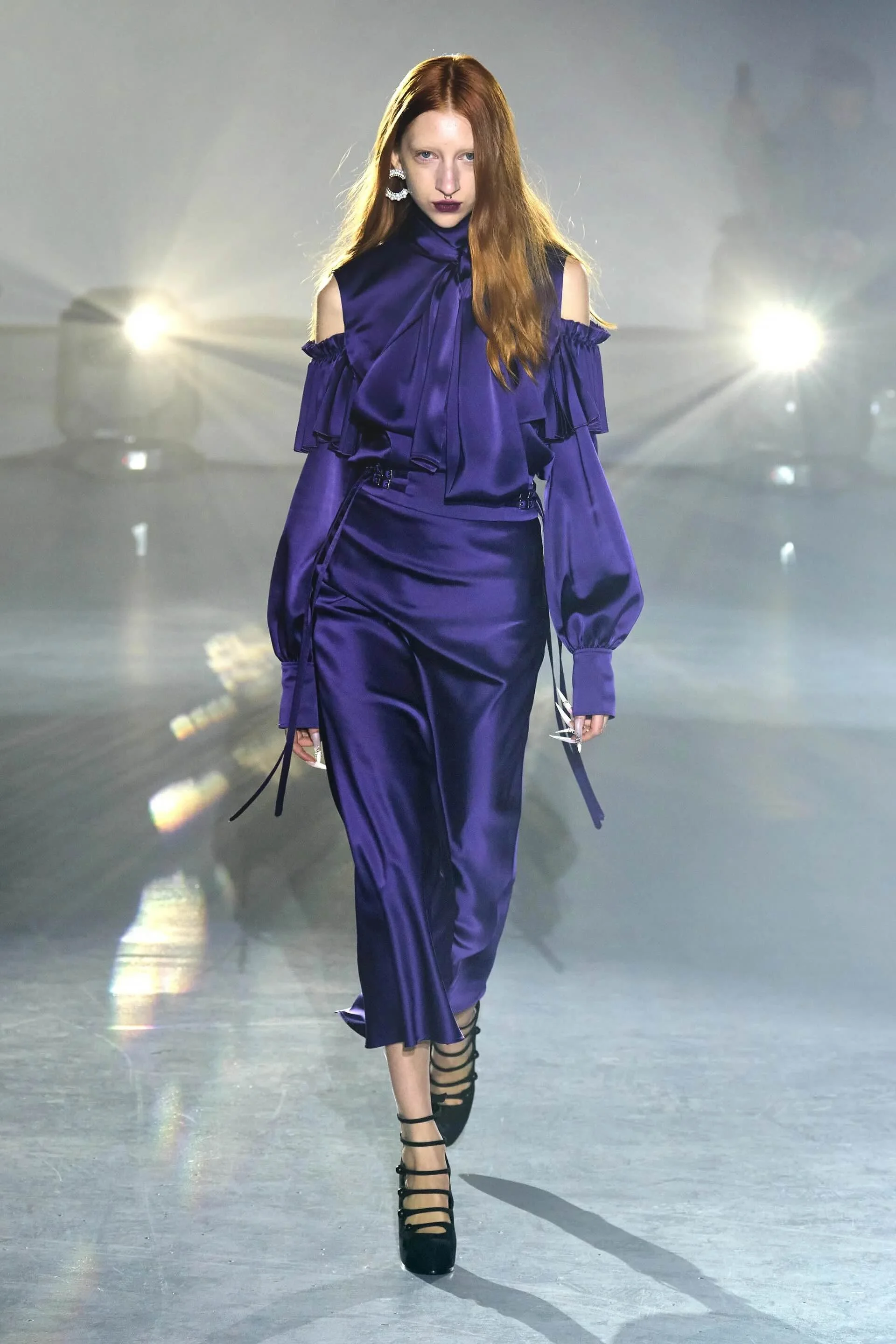 00020-adeam-fall-2023-ready-to-wear-credit-gorunway.jpeg