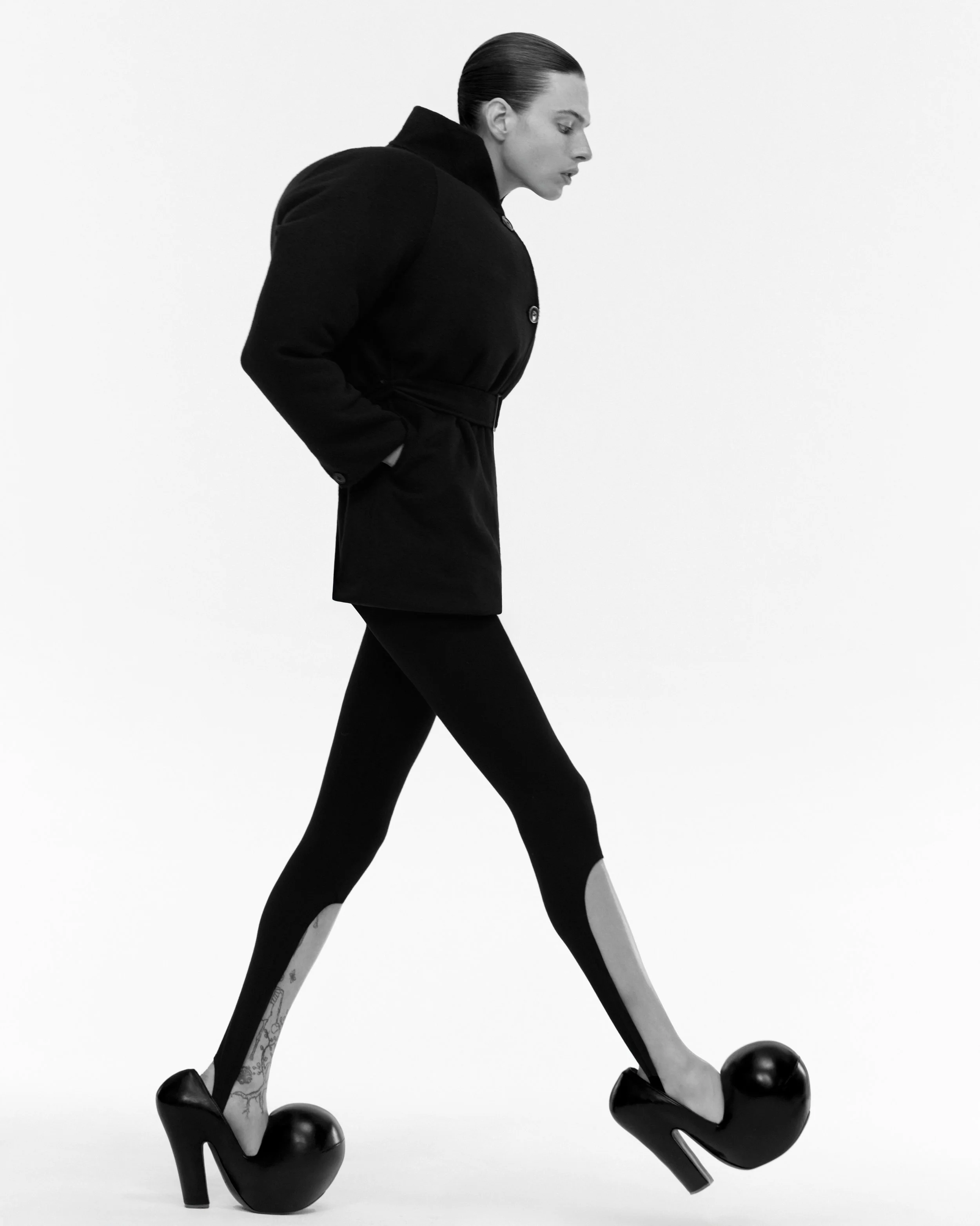 250614_SHADOWPLAY_FW_ARSENY_JABIEV_LOOK11_0070.jpeg