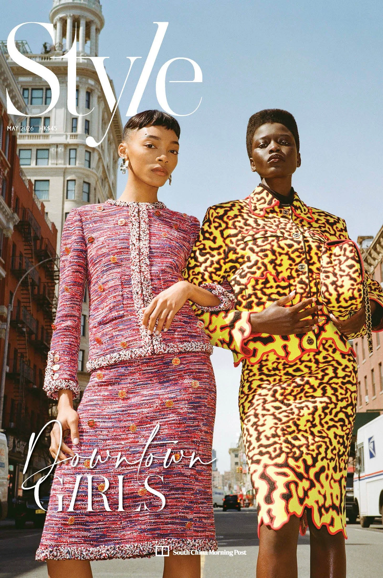 1_cover.jpg