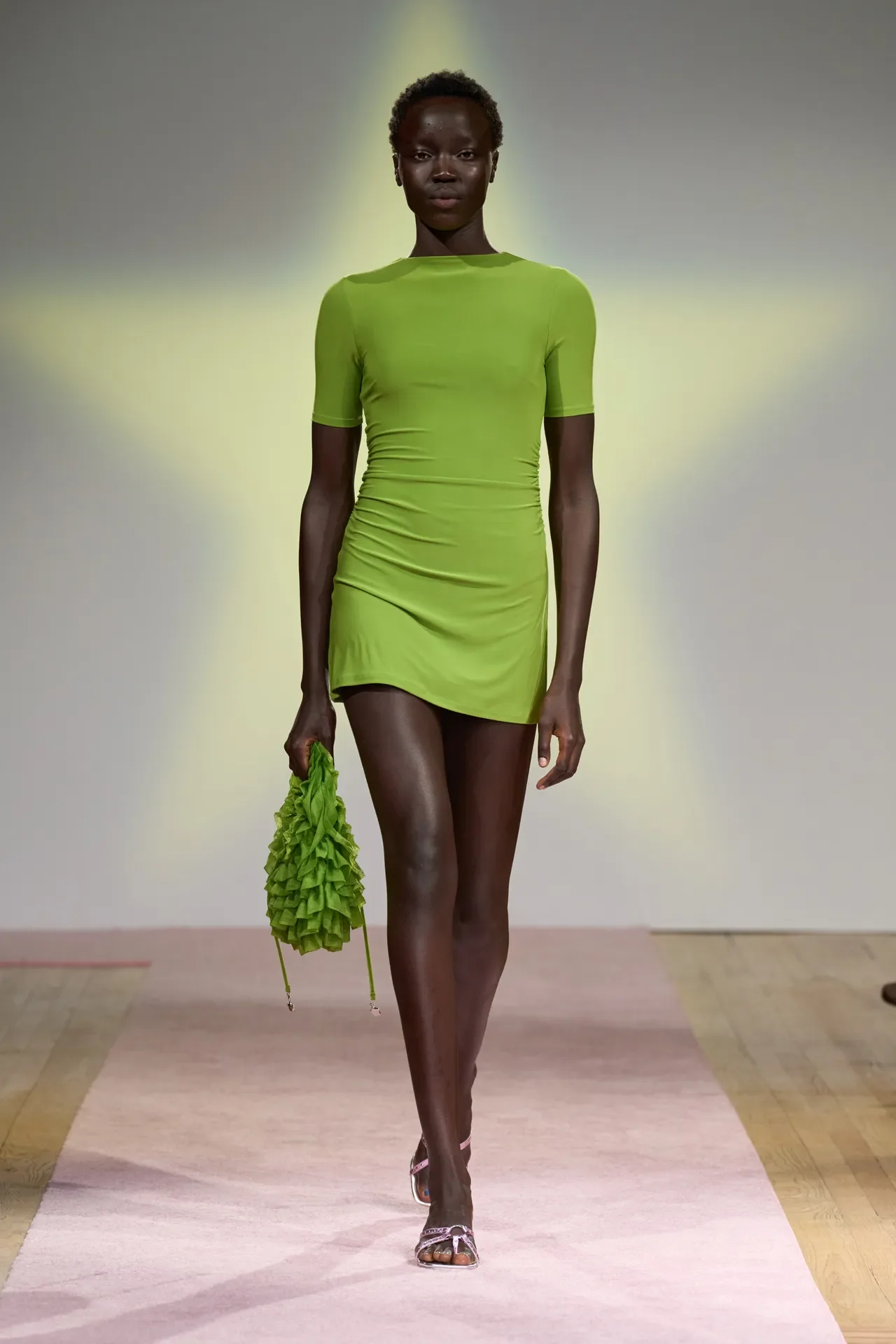 00014-sandy-liang-spring-2025-ready-to-wear-credit-gorunway.webp