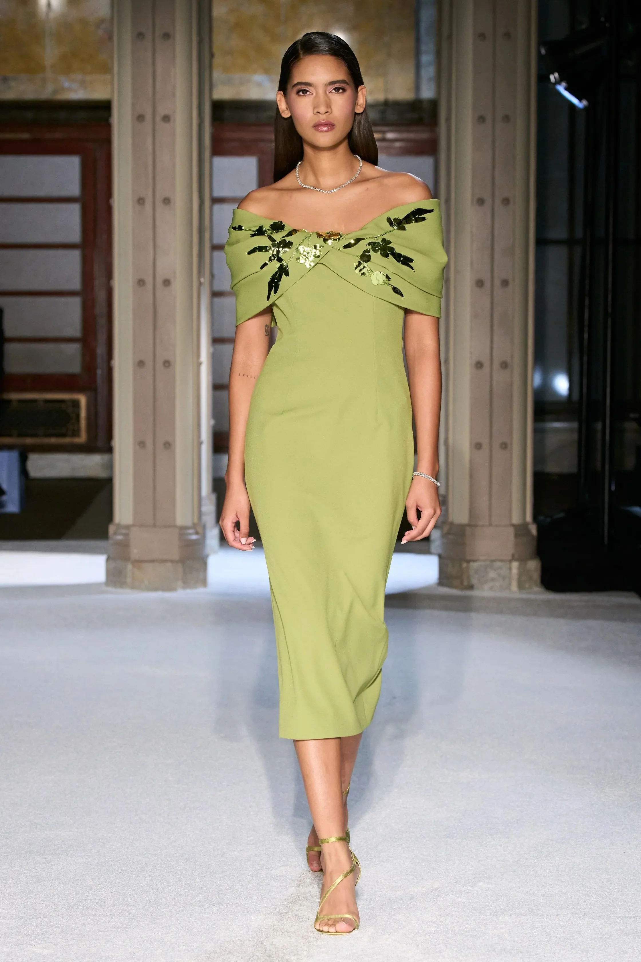 00022-pamella-roland-spring-2026-ready-to-wear-credit-brand.jpeg