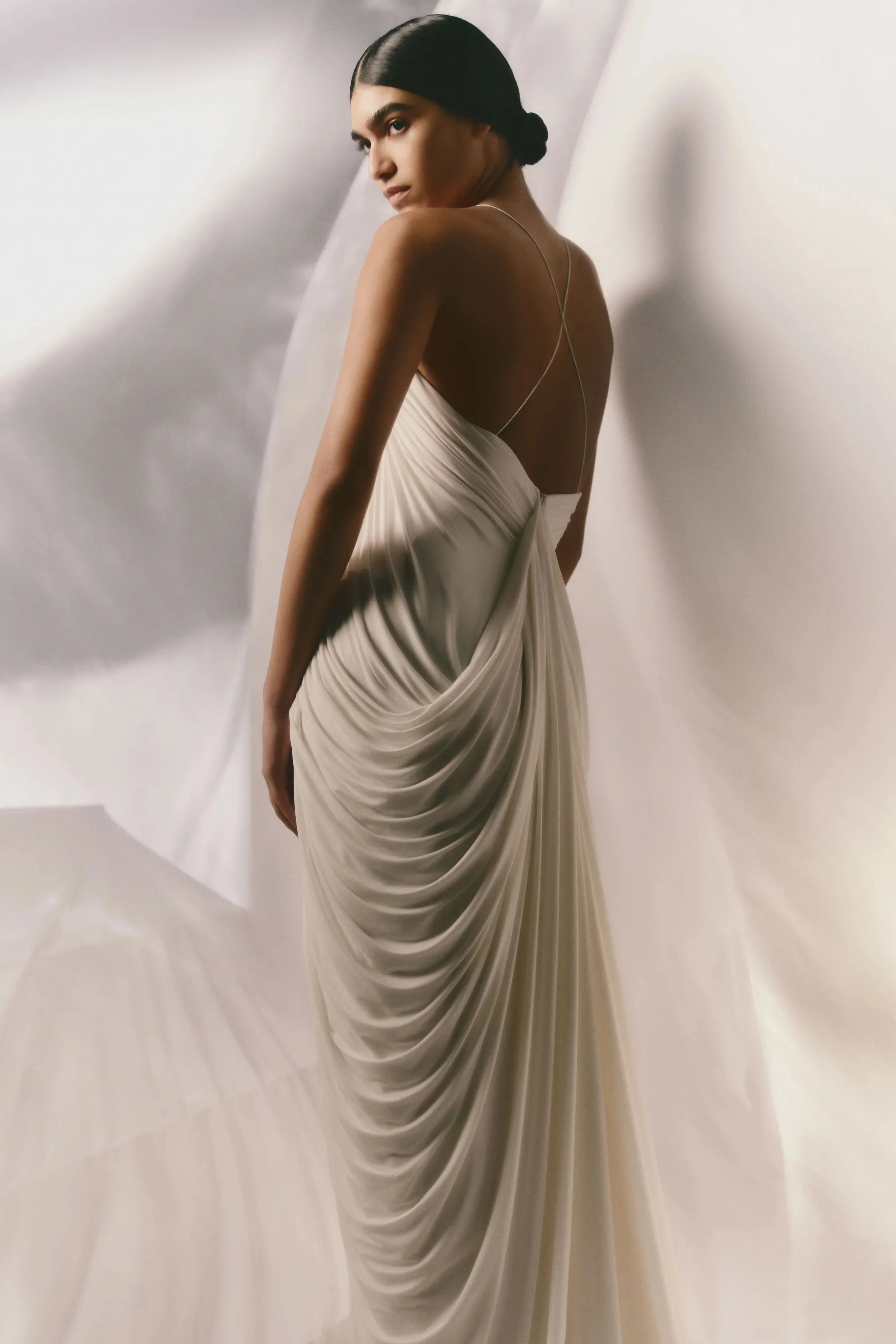 00014-danielle-frankel-fall-2024-ready-to-wear-credit-brand.jpeg