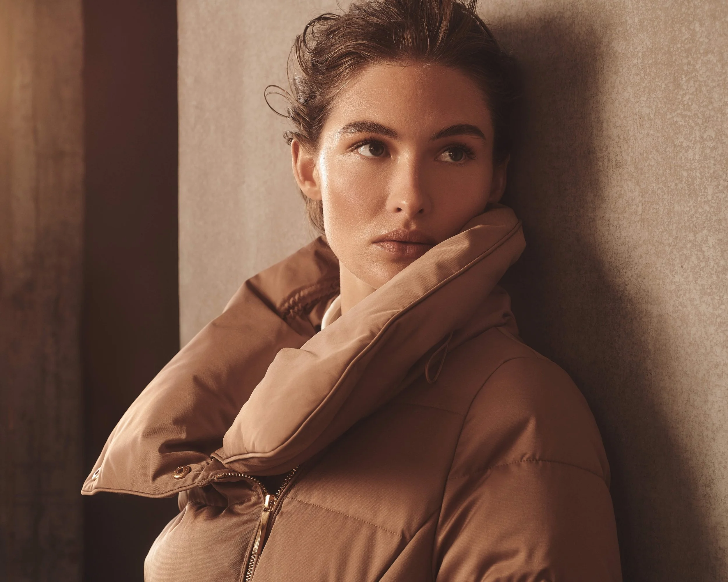 DK_H25_EDITORIAL_16.jpeg