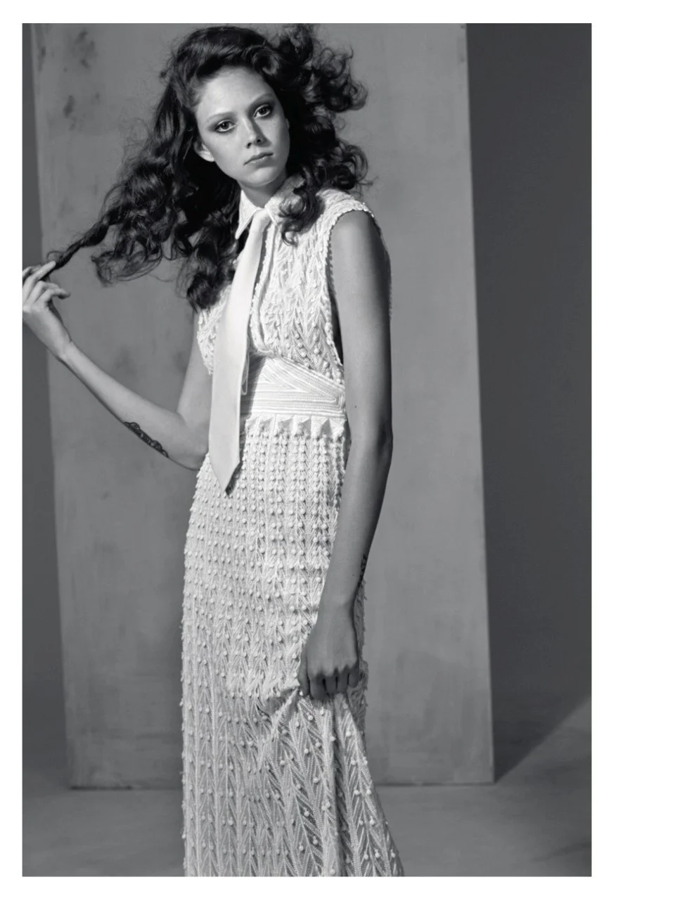VITTORIA CERETTI - The Society Management_portfolio_7.jpg