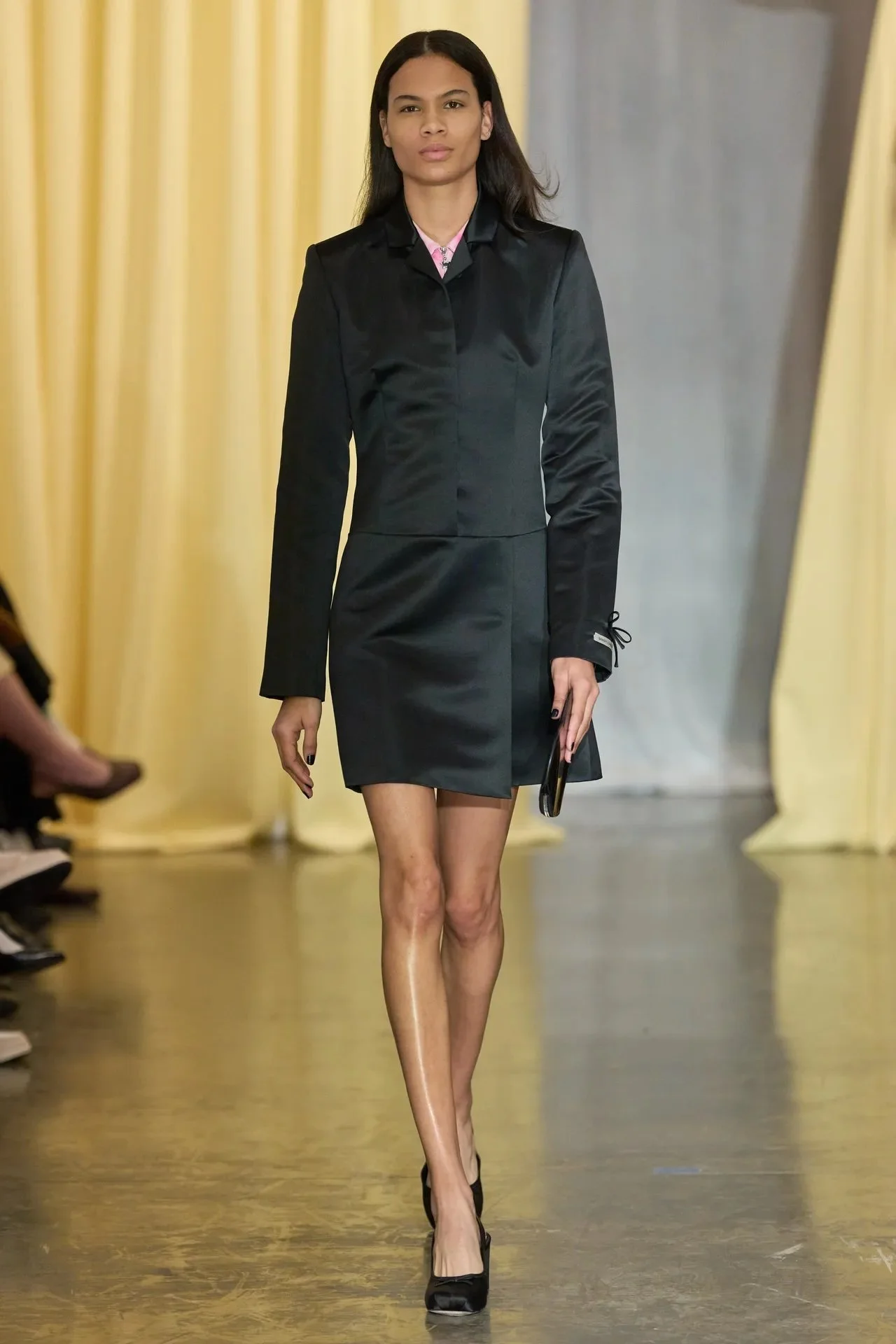 00014-sandy-liang-fall-2024-ready-to-wear-credit-gorunway.jpeg