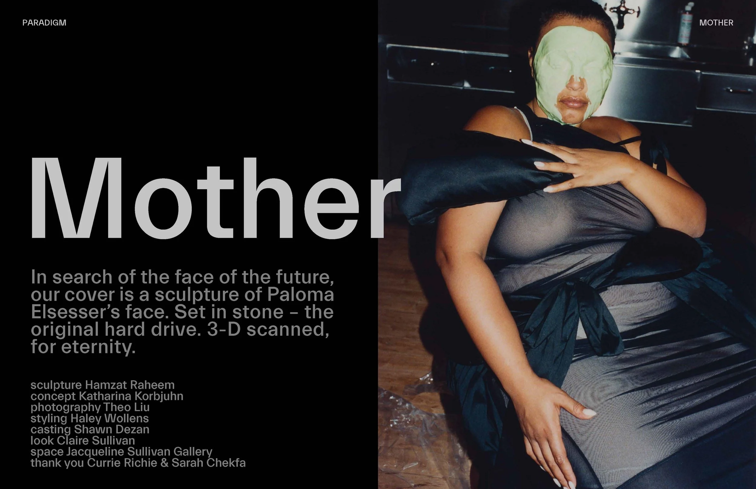 PARADIGM MOTHER COVER STORY_Page_2.jpg