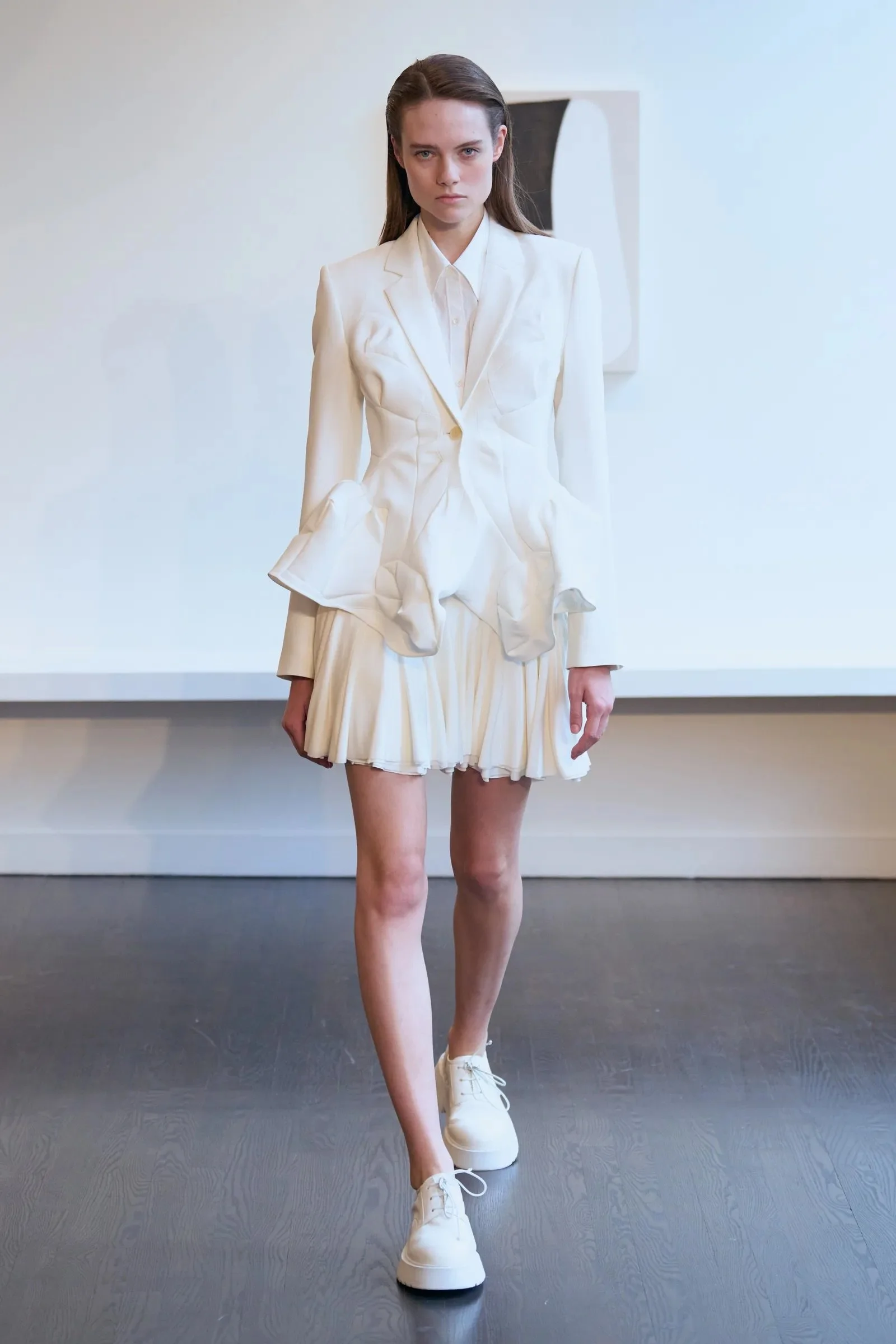 00013-ashlyn-spring-2024-ready-to-wear-credit-gorunway.jpeg