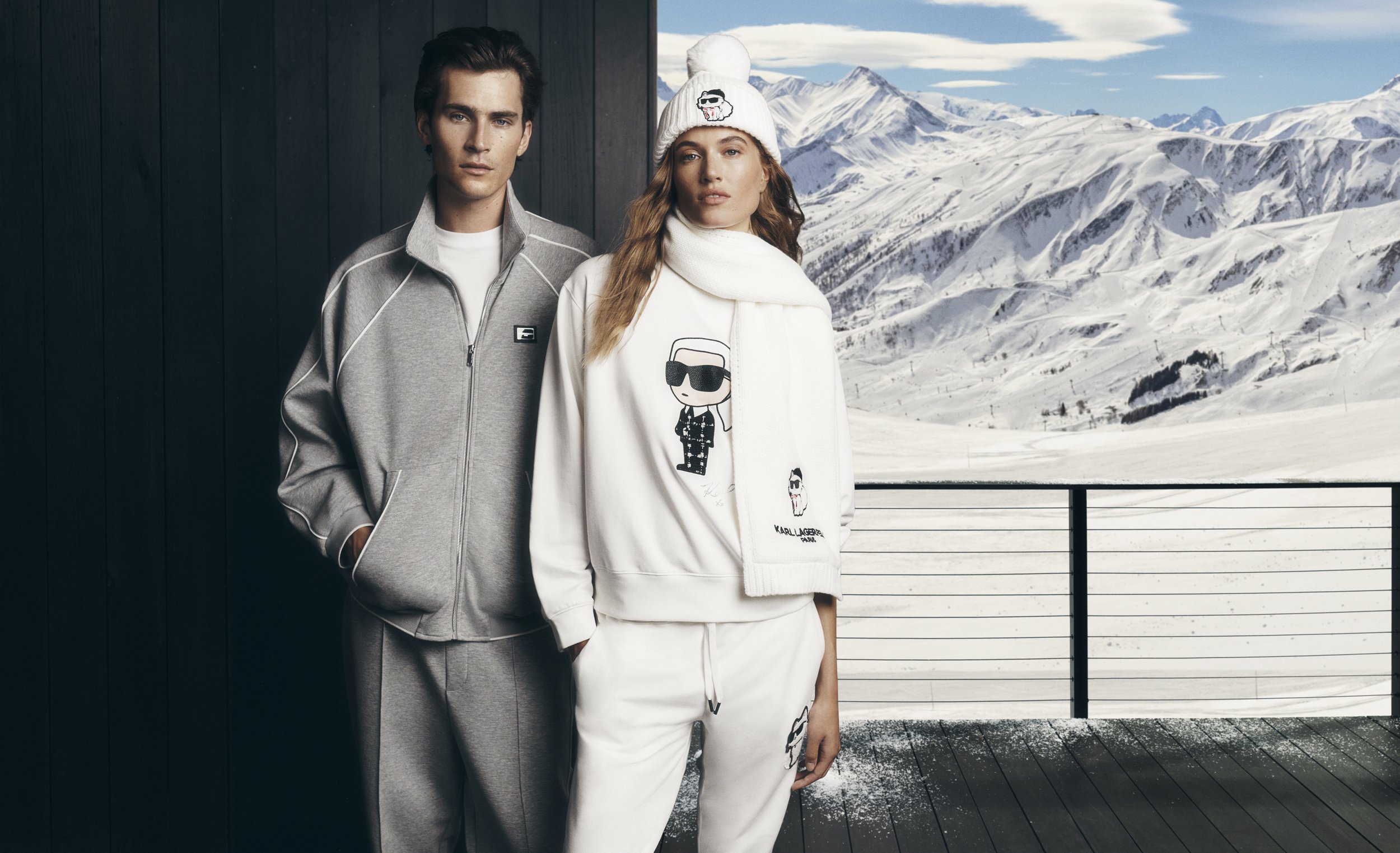 KLP_H25_EDITORIAL_DUO_01_RGB150.jpg