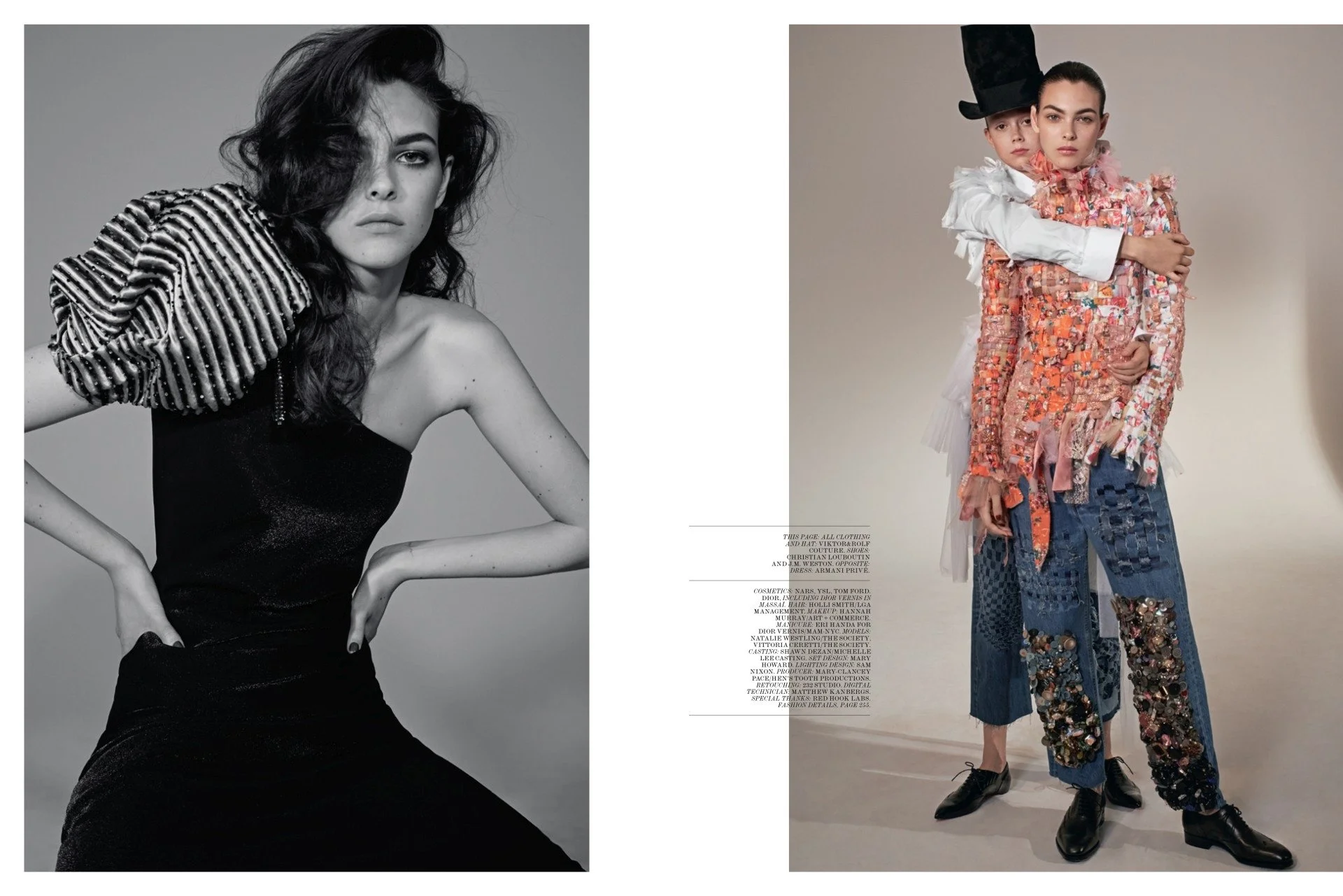 VITTORIA CERETTI - The Society Management_portfolio_3.jpg