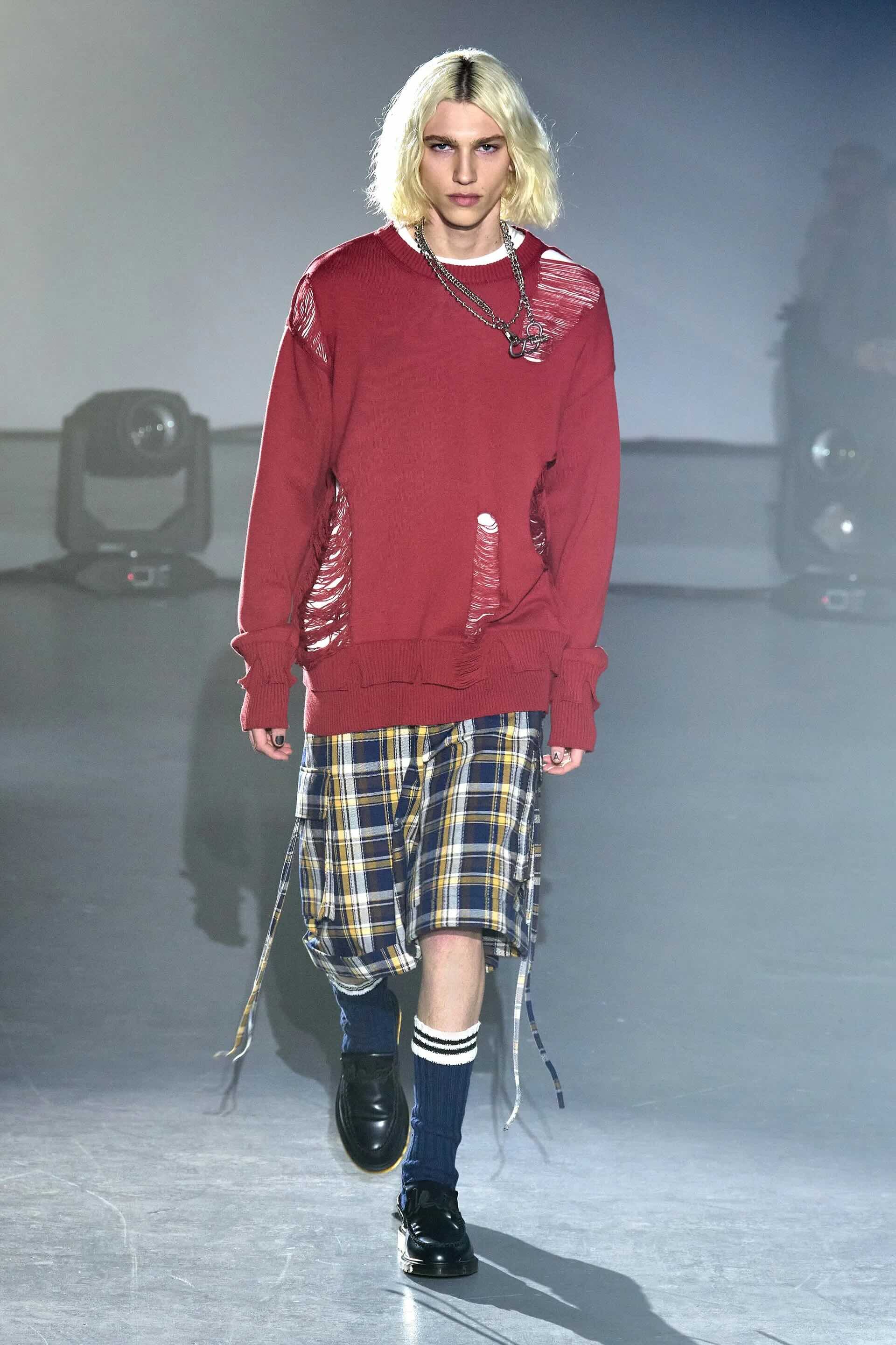 00039-adeam-fall-2023-ready-to-wear-credit-gorunway.jpeg