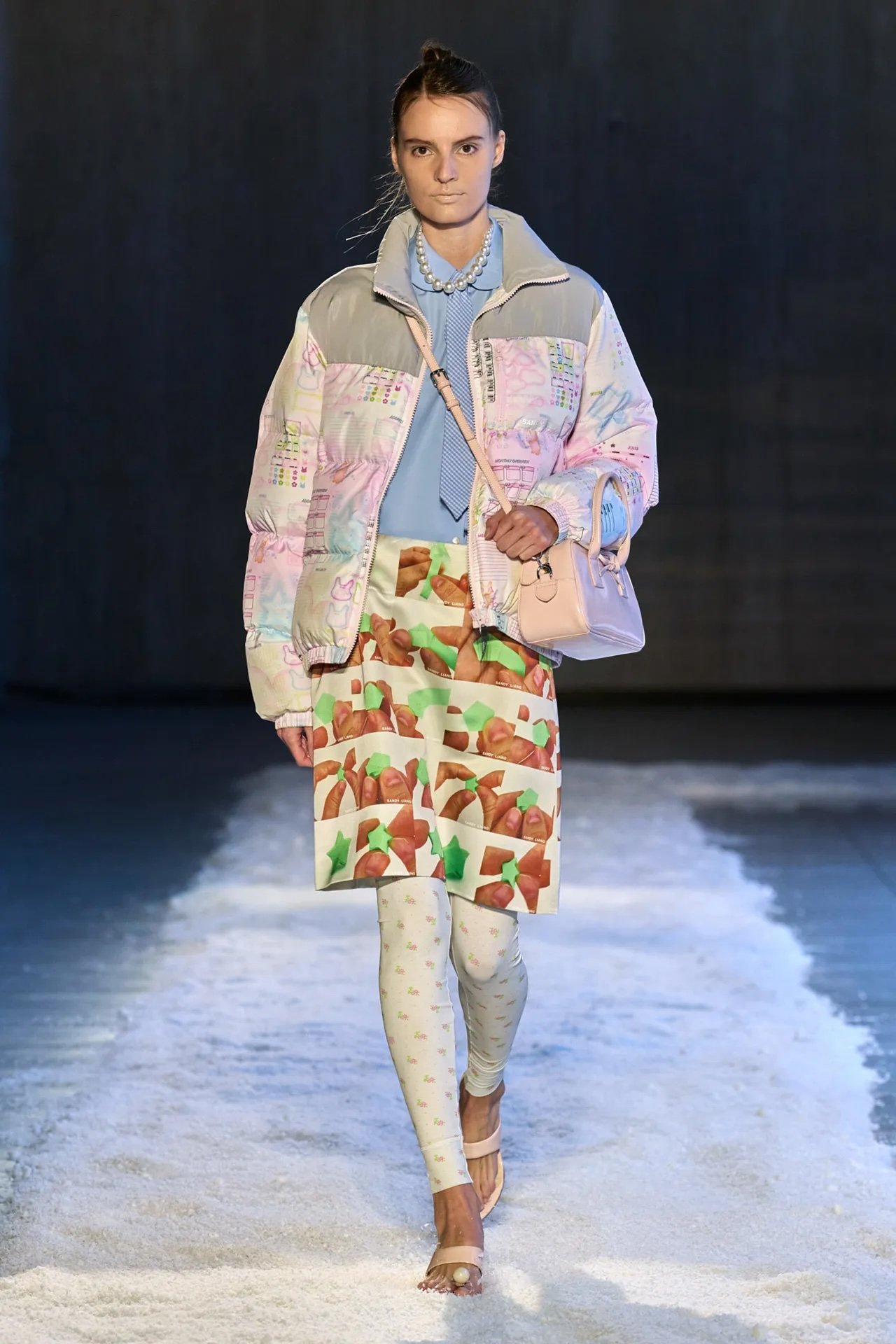 00021-sandy-liang-fall-2025-ready-to-wear-credit-gorunway.jpeg