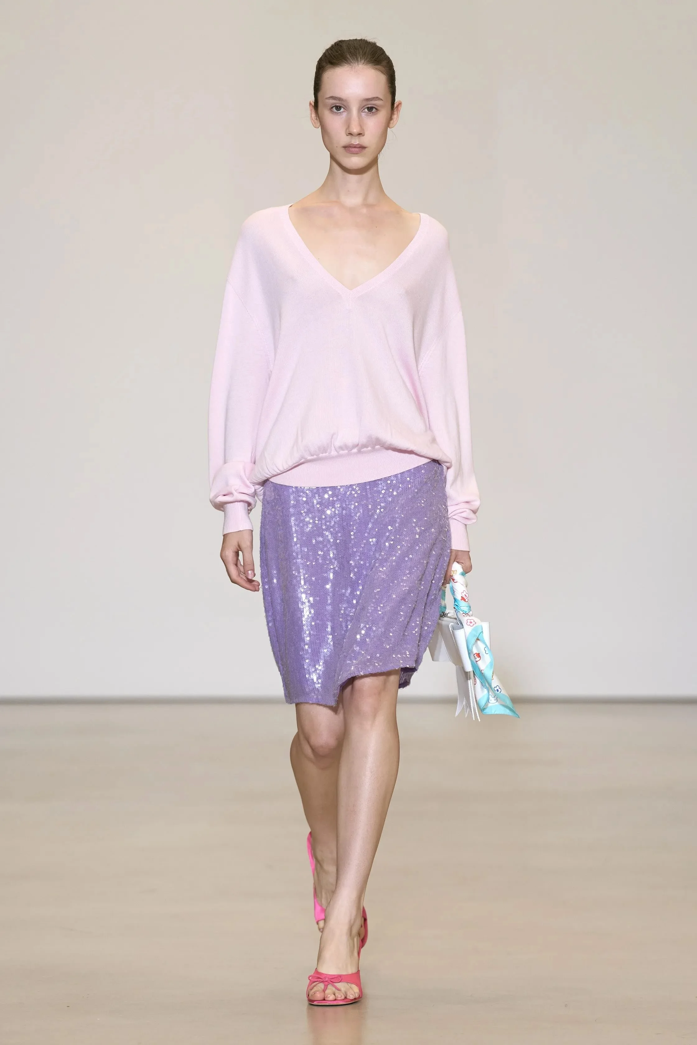00019-sandy-liang-spring-2027-ready-to-wear-credit-gorunway.jpeg