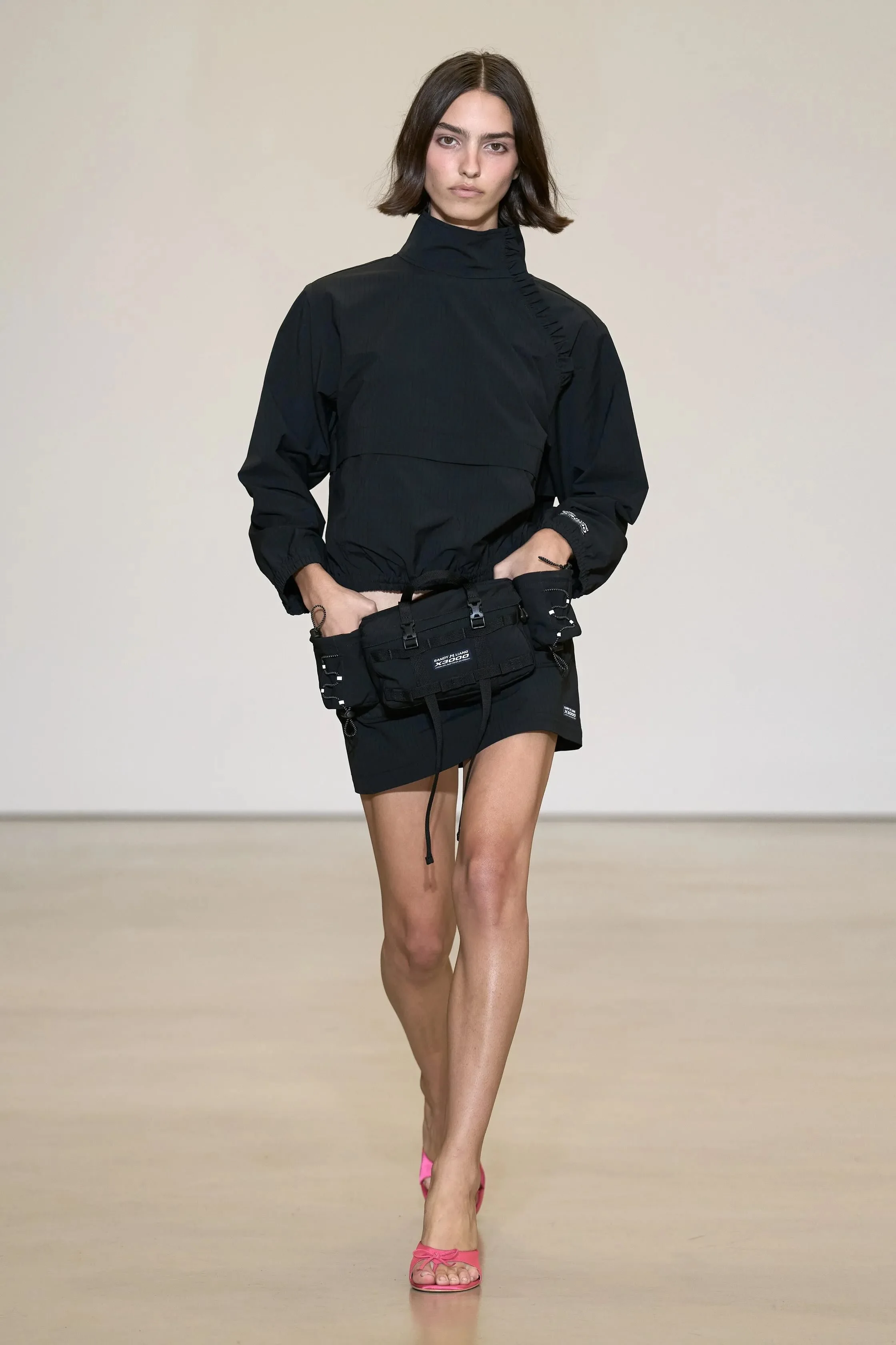 00001-sandy-liang-spring-2027-ready-to-wear-credit-gorunway.jpeg