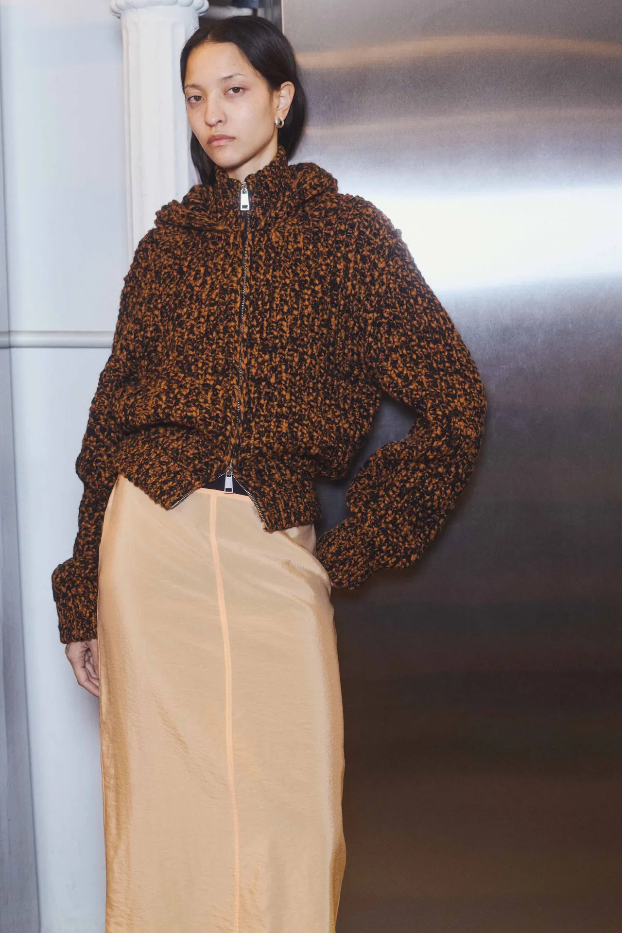 00004-nanushka-fall-2025-ready-to-wear-credit-brand.png
