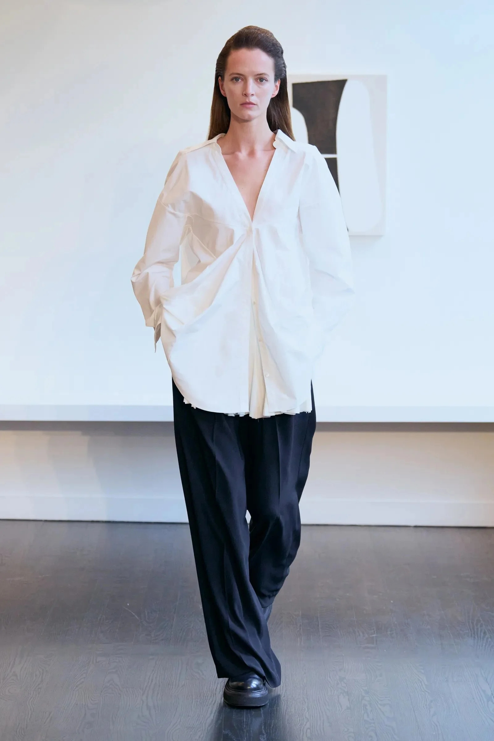 00011-ashlyn-spring-2024-ready-to-wear-credit-gorunway.jpeg