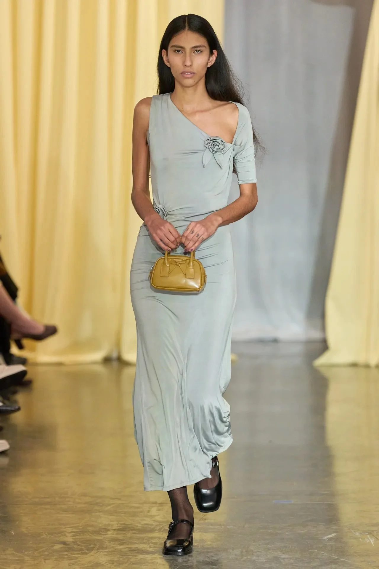 00018-sandy-liang-fall-2024-ready-to-wear-credit-gorunway.jpeg