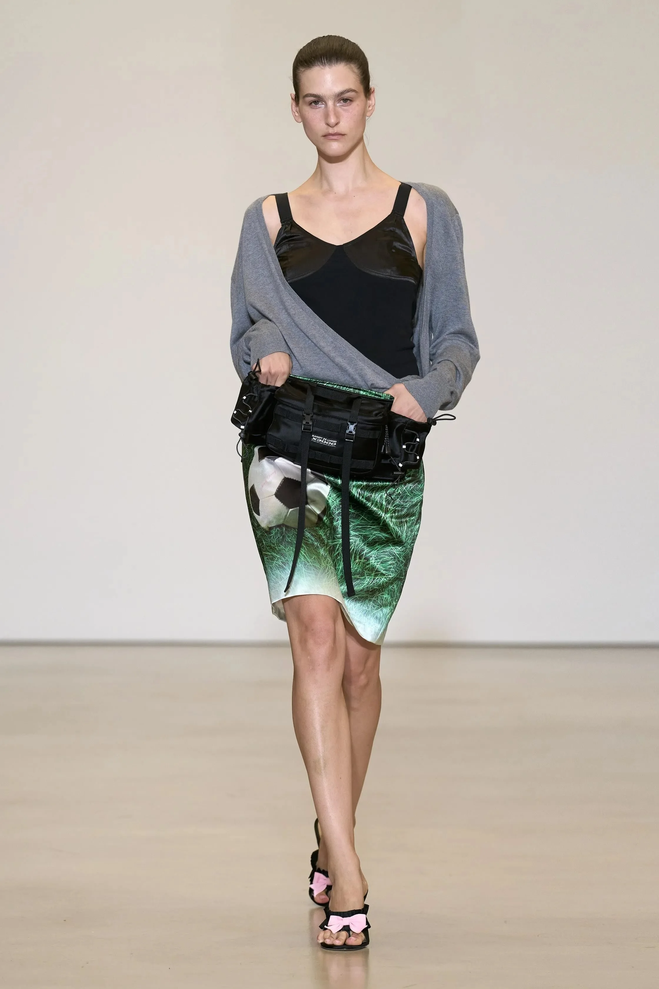 00006-sandy-liang-spring-2027-ready-to-wear-credit-gorunway.jpeg
