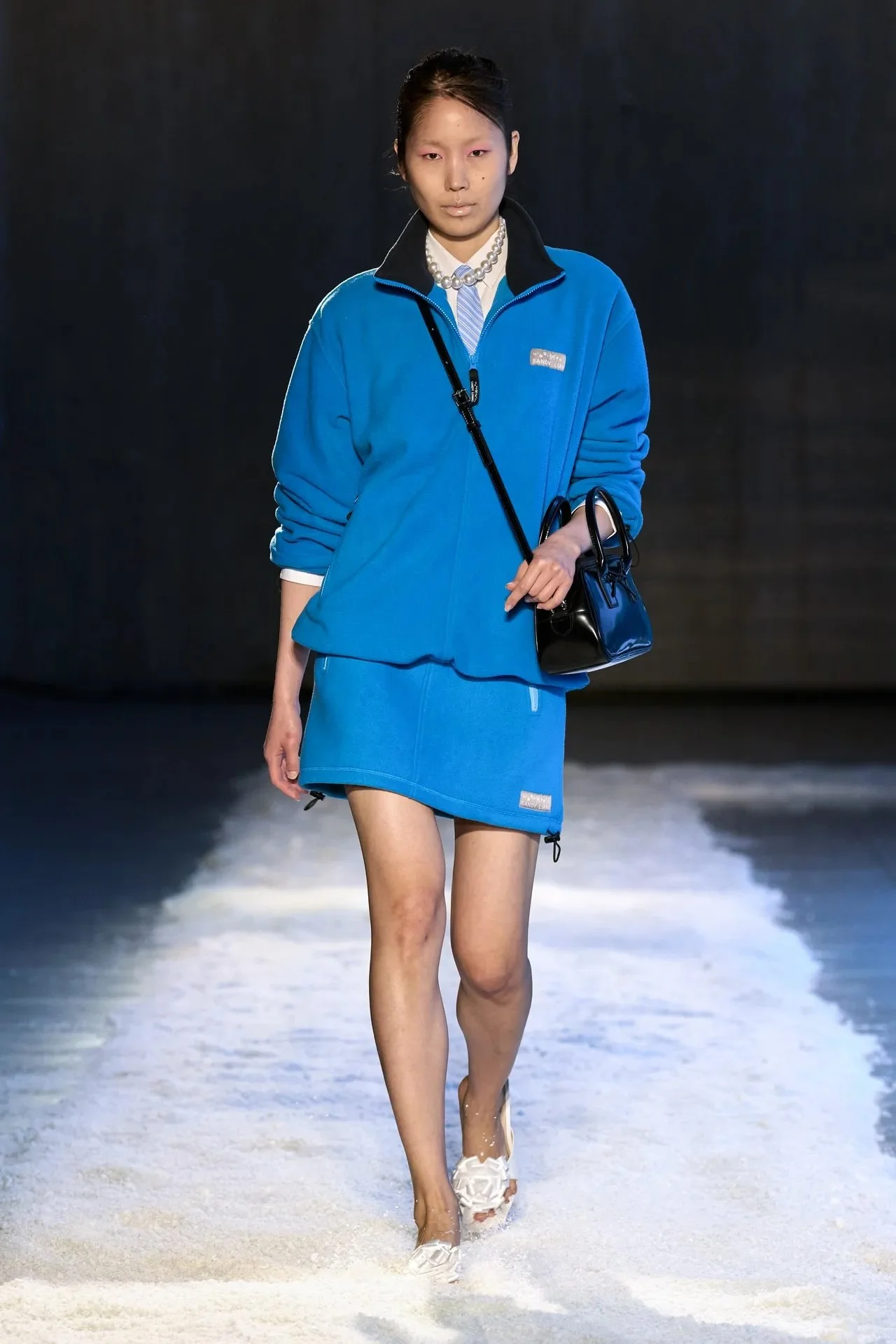 00012-sandy-liang-fall-2025-ready-to-wear-credit-gorunway.jpeg