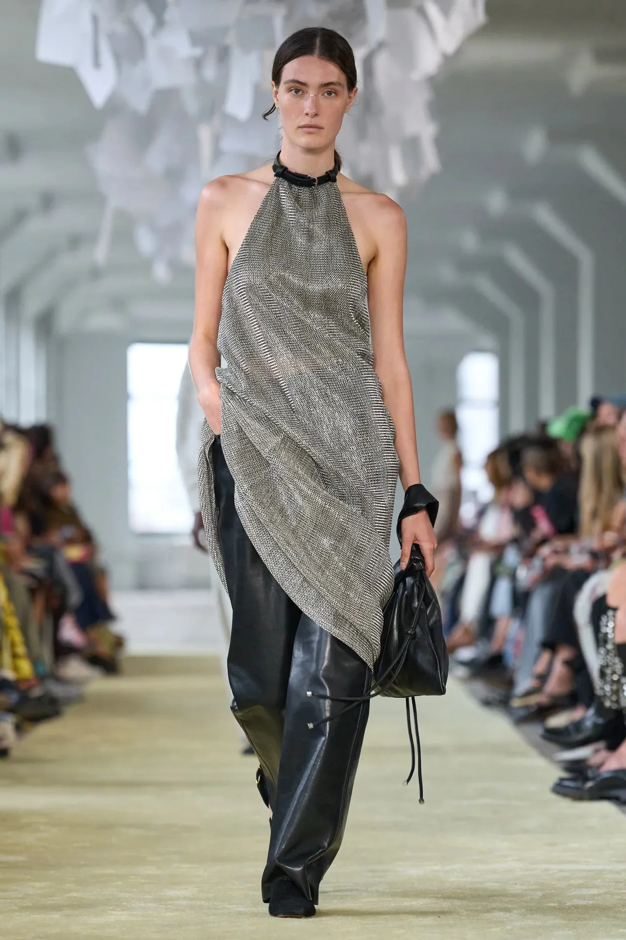 00030-nanushka-spring-2025-ready-to-wear-credit-gorunway.jpg