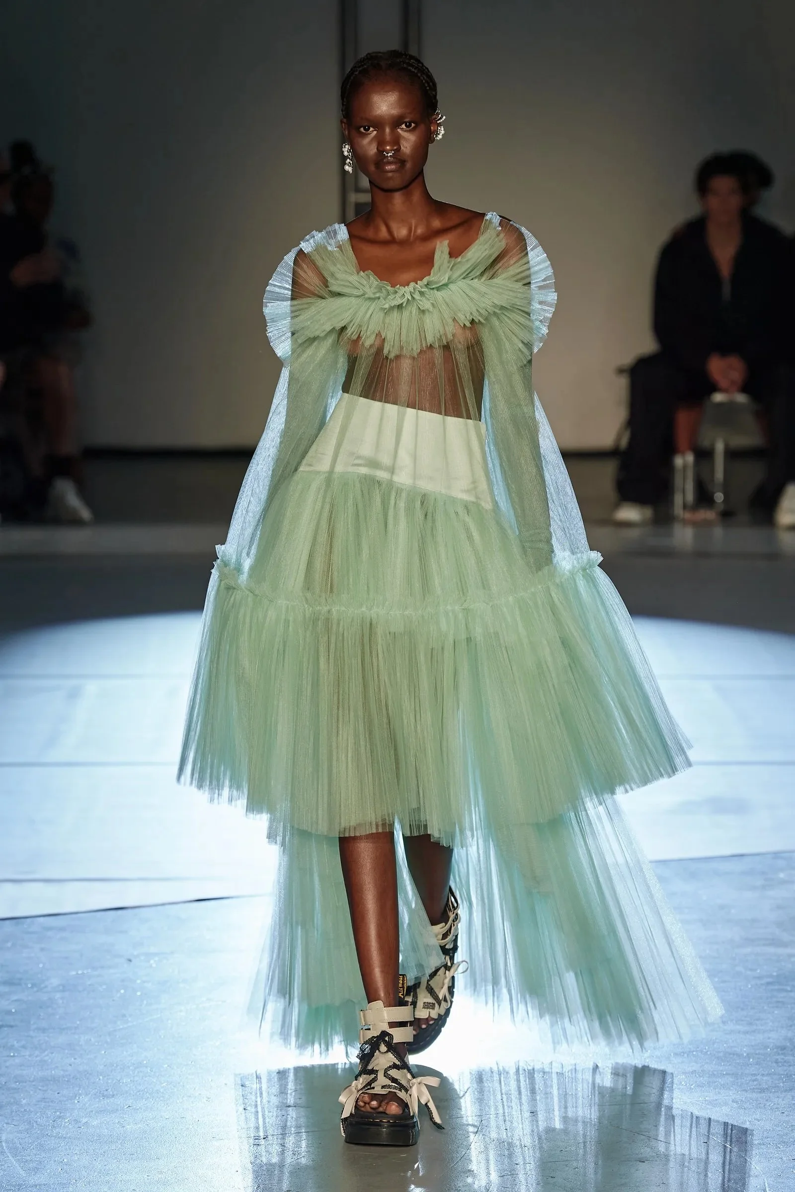 00011-adeam-spring-2024-ready-to-wear-credit-gorunway.jpeg