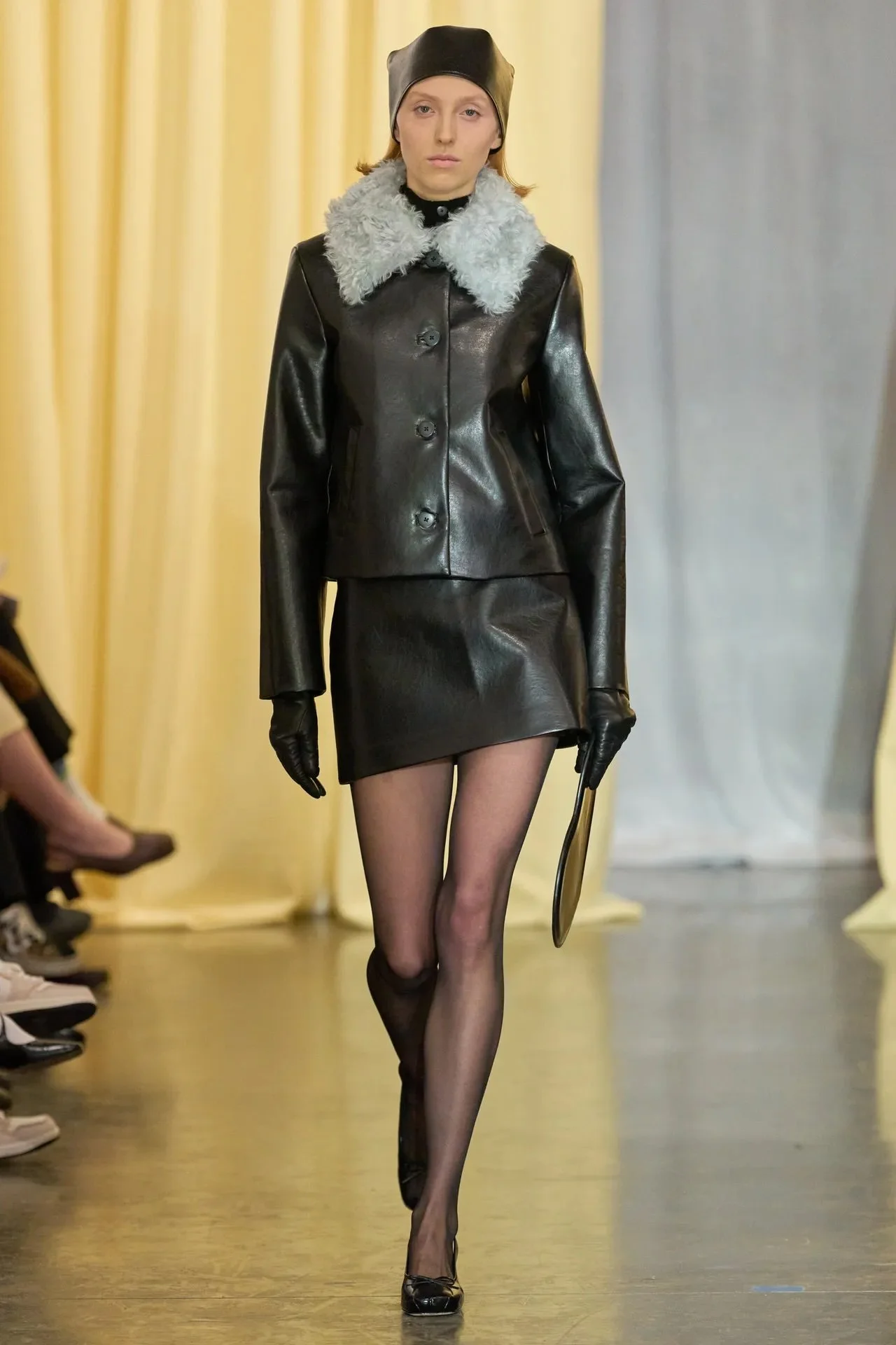 00030-sandy-liang-fall-2024-ready-to-wear-credit-gorunway.jpeg
