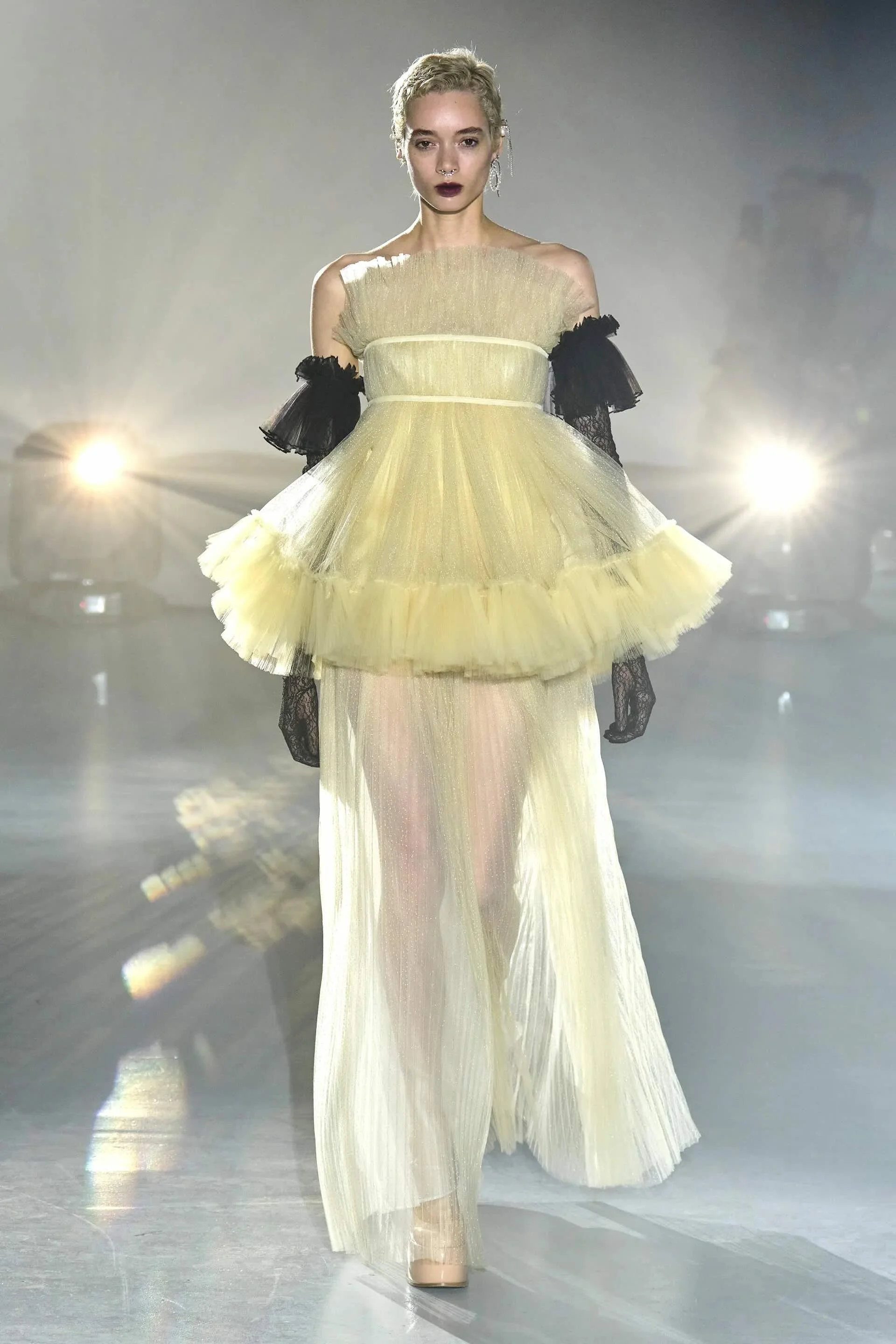 00005-adeam-fall-2023-ready-to-wear-credit-gorunway.jpeg