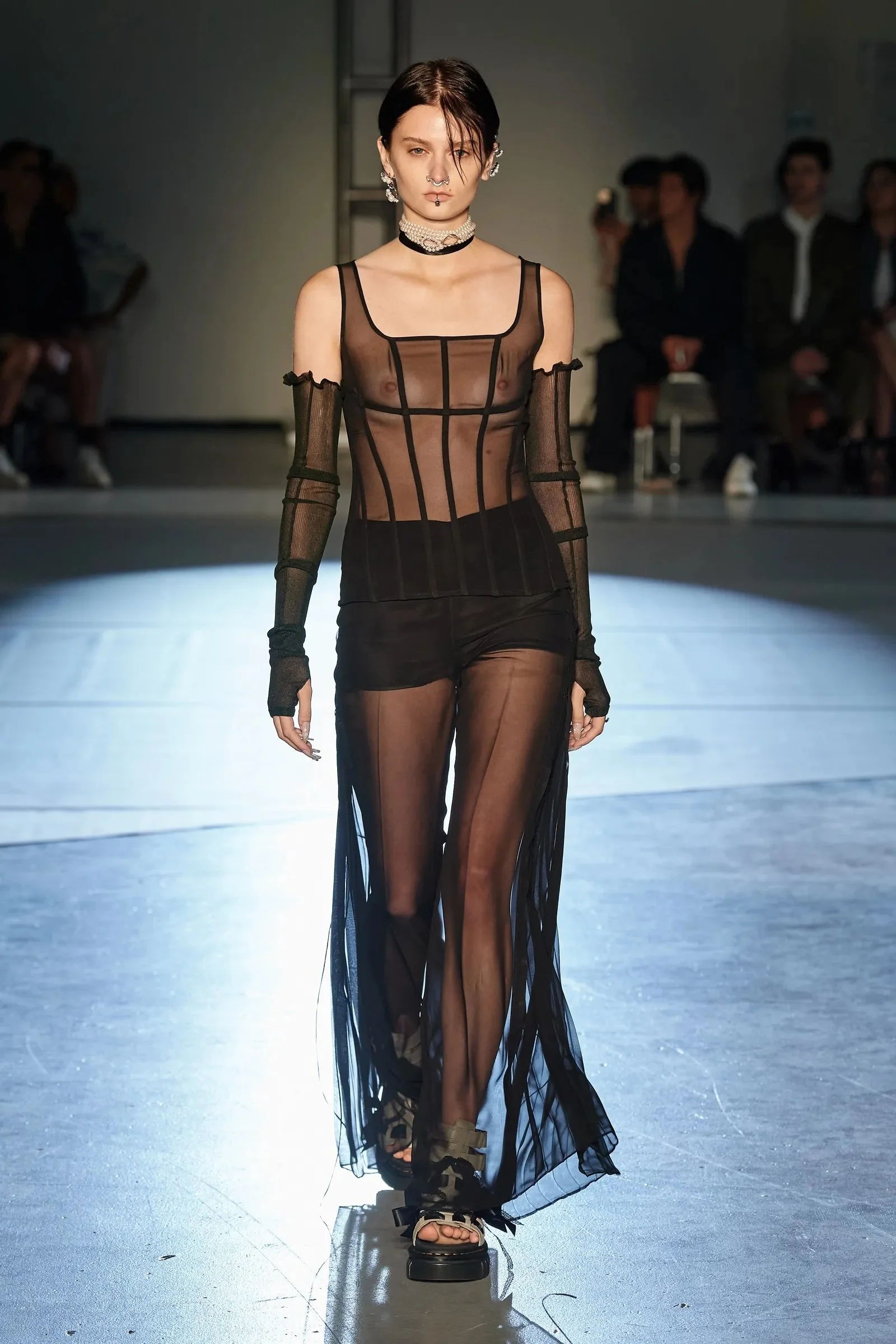 00023-adeam-spring-2024-ready-to-wear-credit-gorunway.jpeg