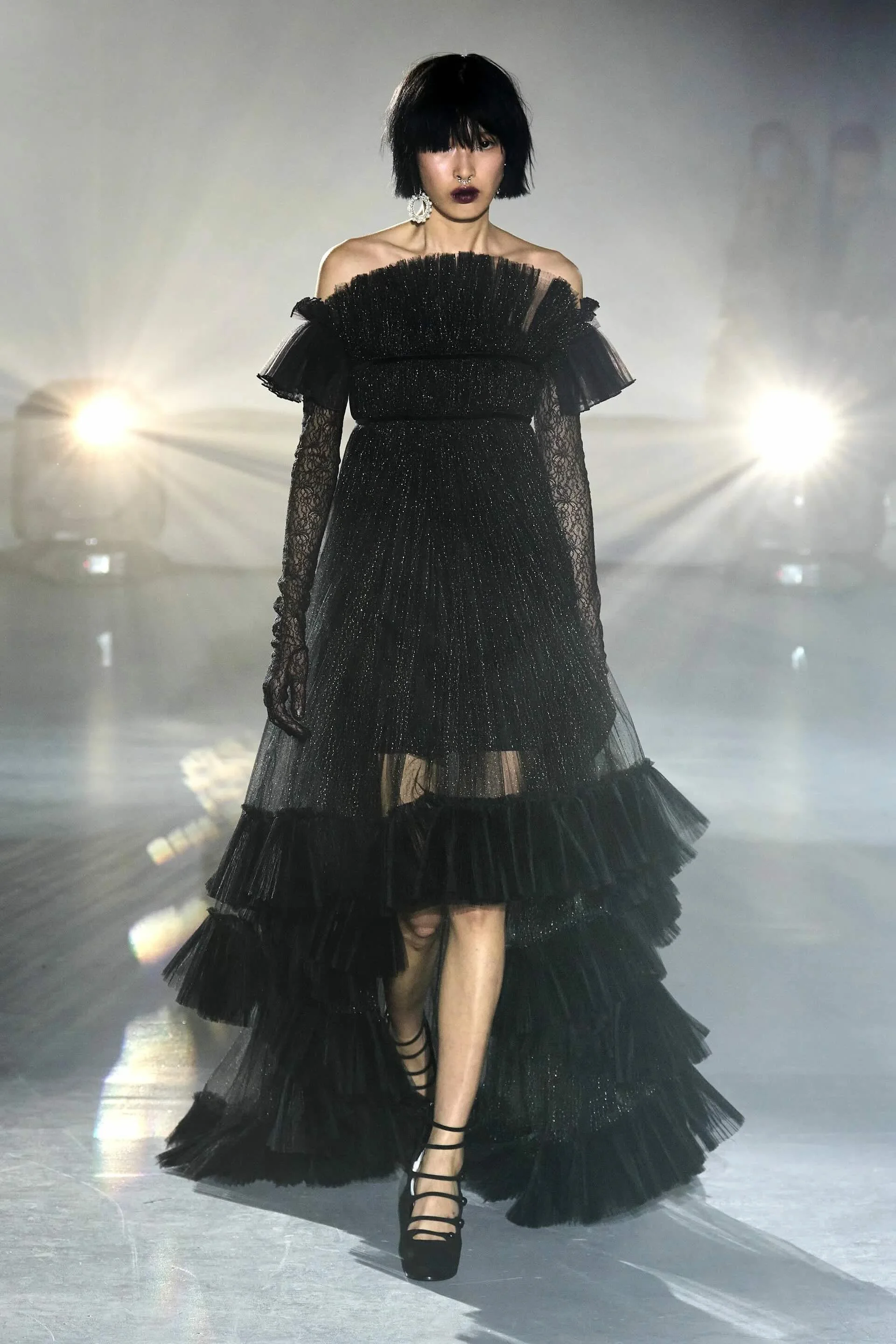 00004-adeam-fall-2023-ready-to-wear-credit-gorunway.jpeg
