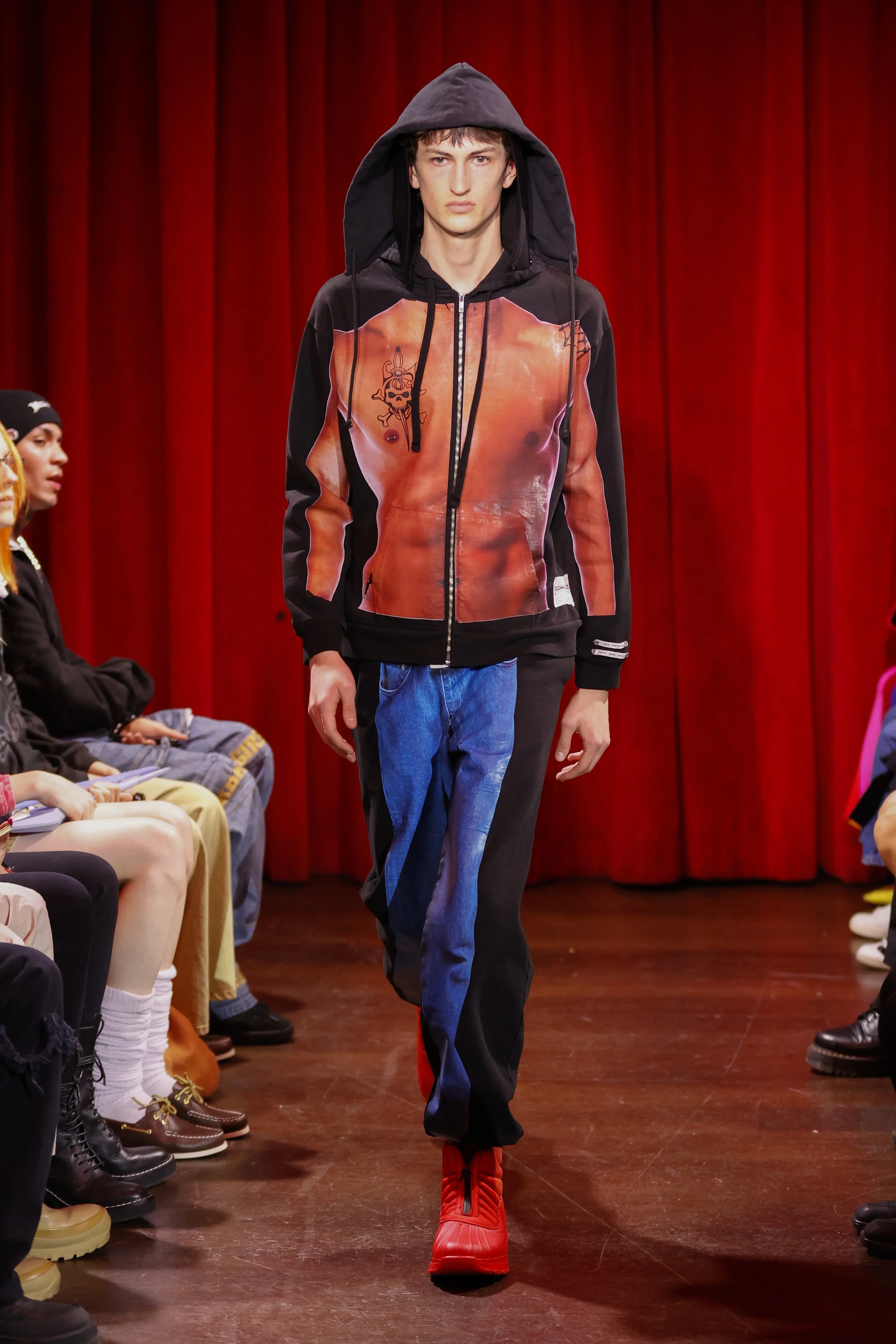 foo_fw23_027.jpg